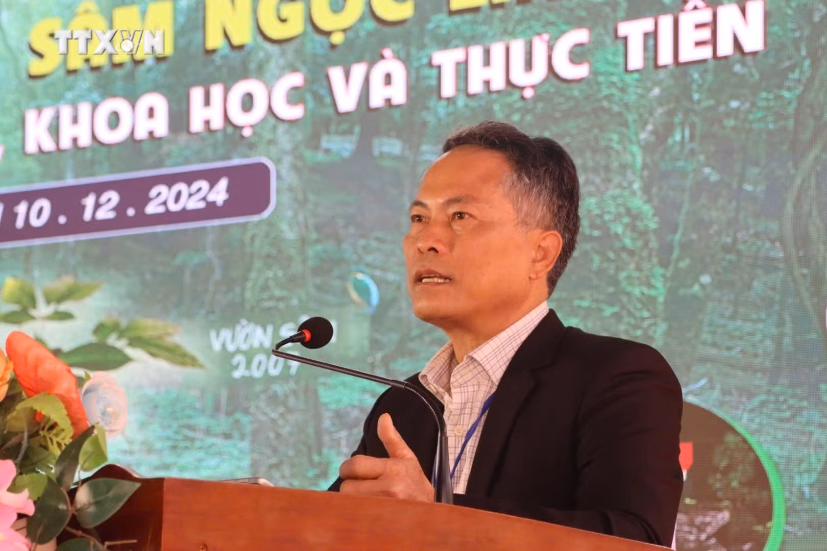 vna_potal_nang_tam_vi_the_sam_ngoc_linh_7748525.jpg