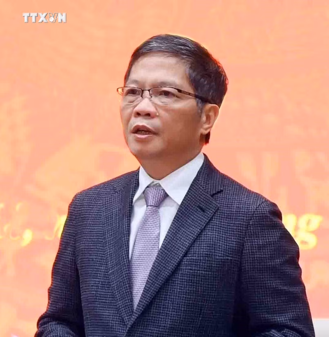 vna_potal_ban_chap_hanh_trung_uong_dang_khoa_xiii_xem_xet_quyet_dinh_ve_cong_tac_can_bo_162651990_7206857.jpg