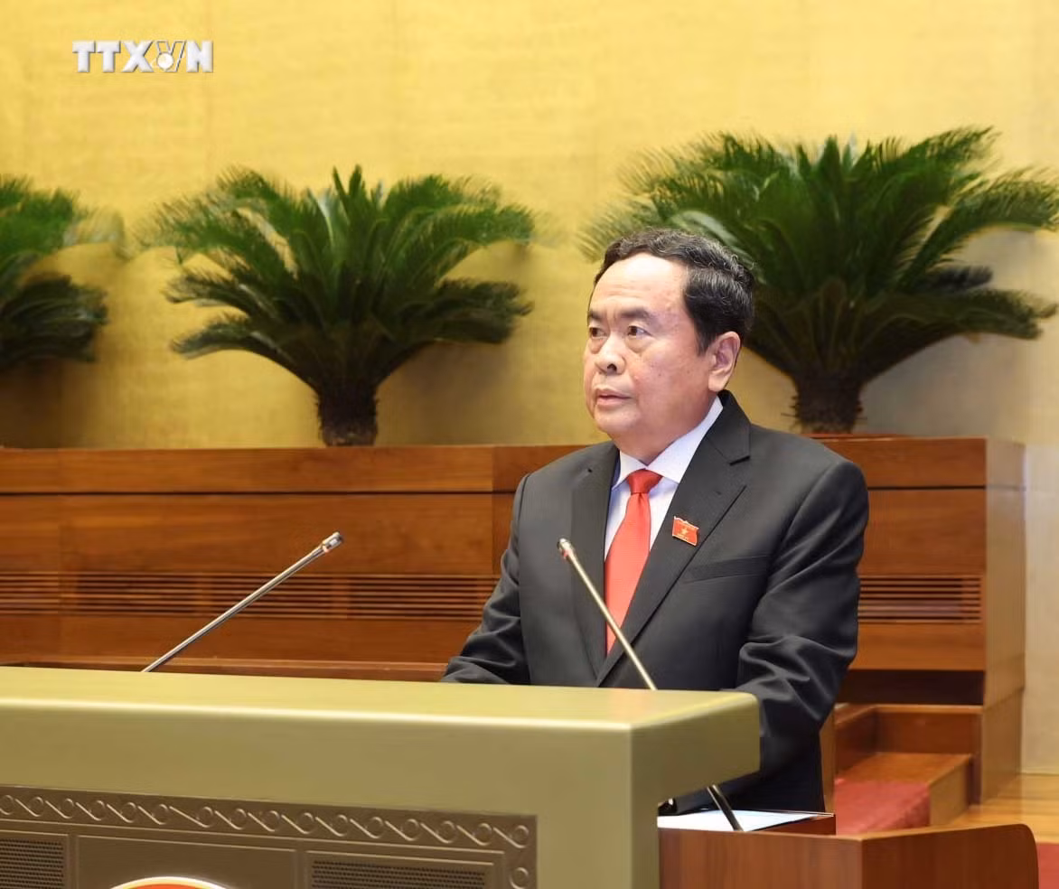 vna_potal_dong_chi_tran_thanh_man_duoc_bau_giu_chuc_chu_tich_quoc_hoi_khoa_xv_7385856.jpg