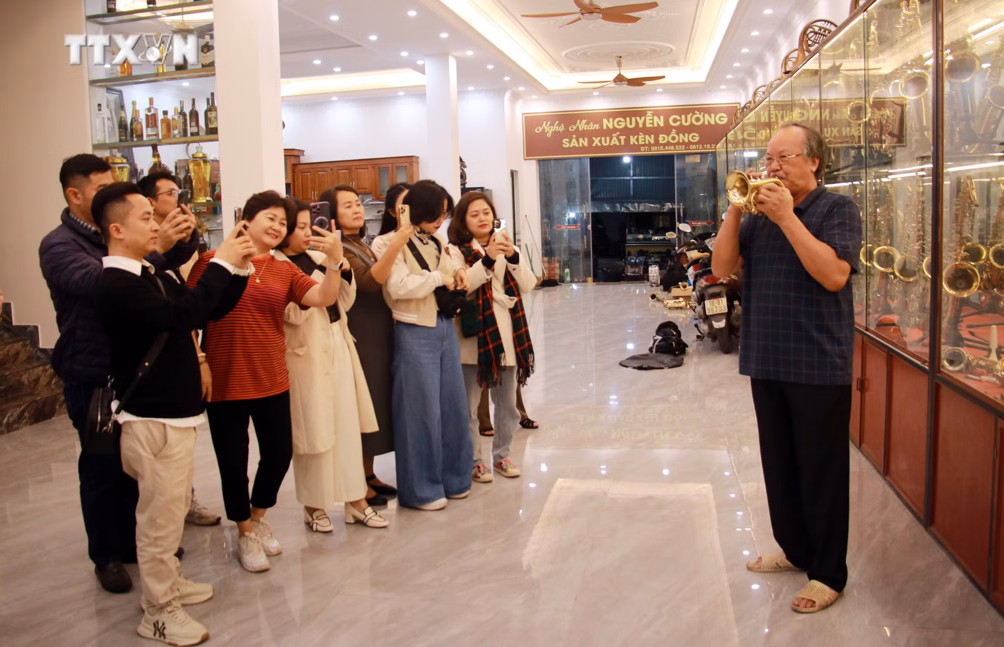 vna_potal_kinh_nghiem_nang_sao_cho_san_pham_ocop_tai_nam_dinh_7265267.jpg