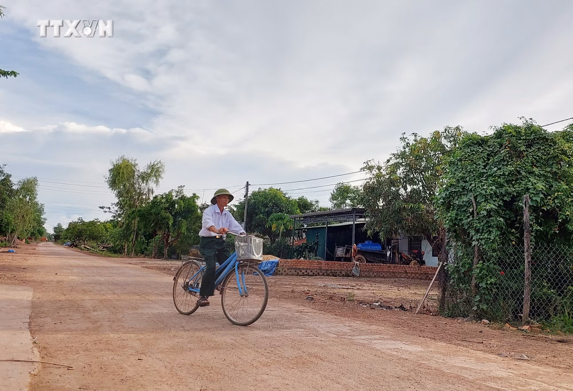 vna_potal_nhung_“diem_tua”_cua_buon_lang_o_vung_bien_dak_lak_7484530.jpg