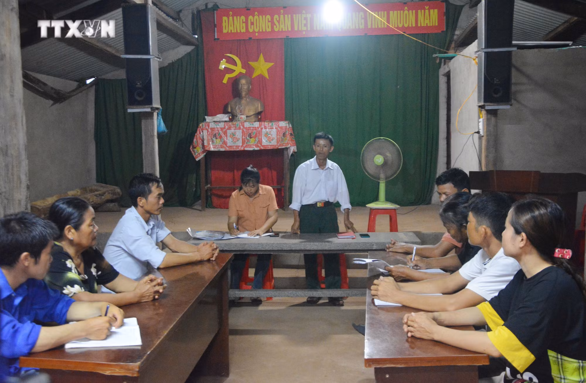 vna_potal_nhung_“diem_tua”_cua_buon_lang_o_vung_bien_dak_lak_7484386.jpg
