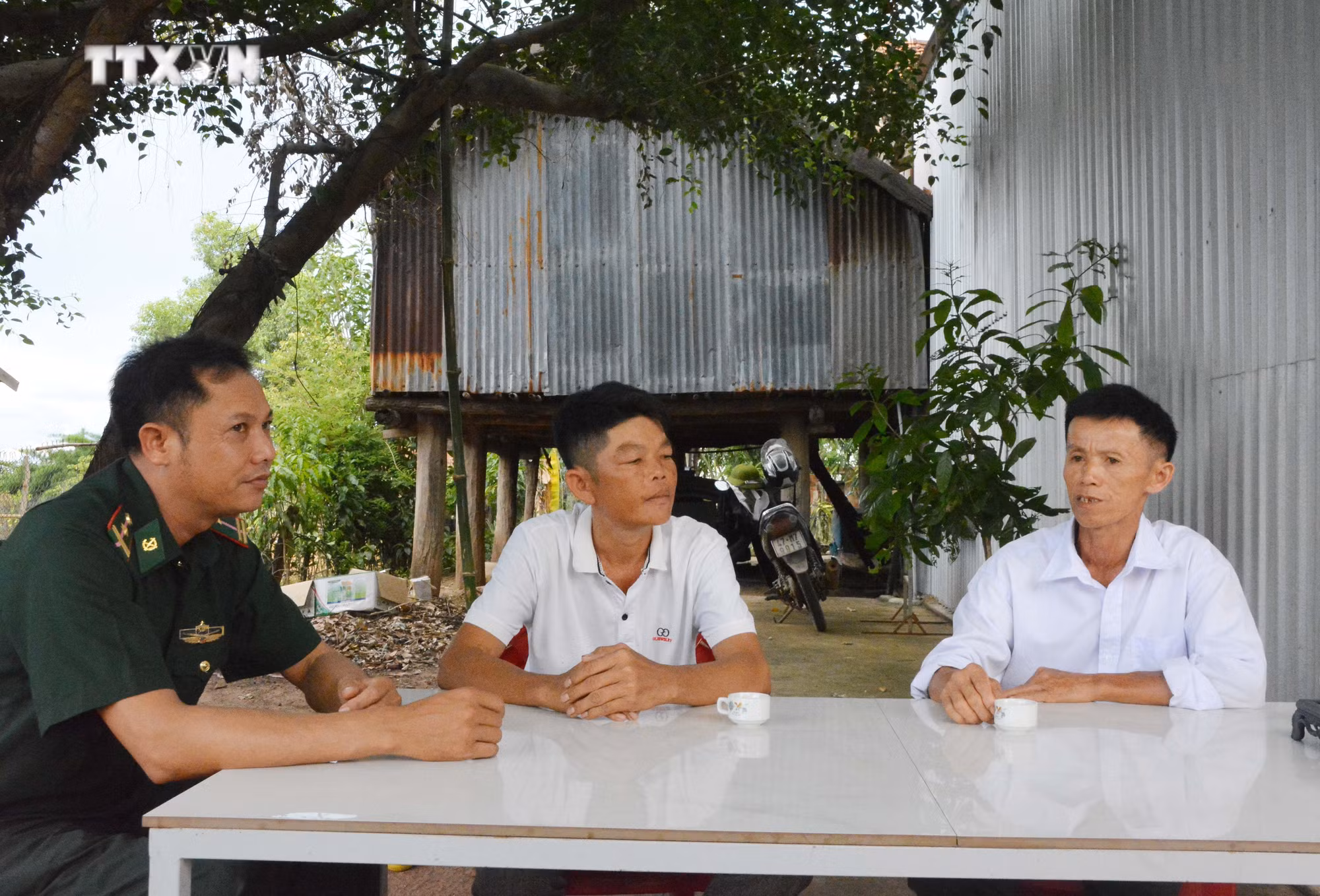vna_potal_nhung_“diem_tua”_cua_buon_lang_o_vung_bien_dak_lak_7484531.jpg