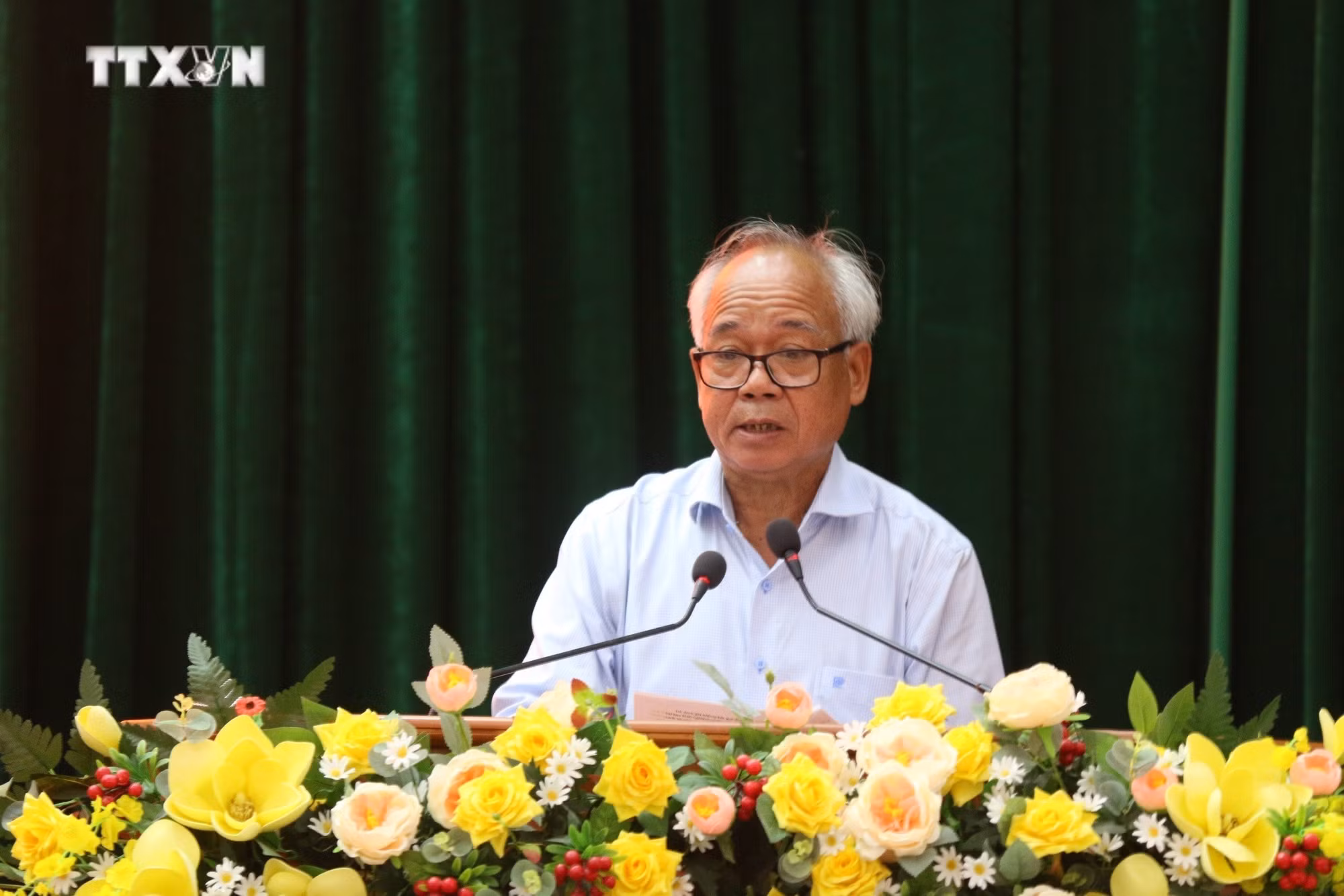 vna_potal_don_bay_tu_nguon_von_tin_dung_chinh_sach_trong_phat_trien_kinh_te-xa_hoi_7484821.jpg