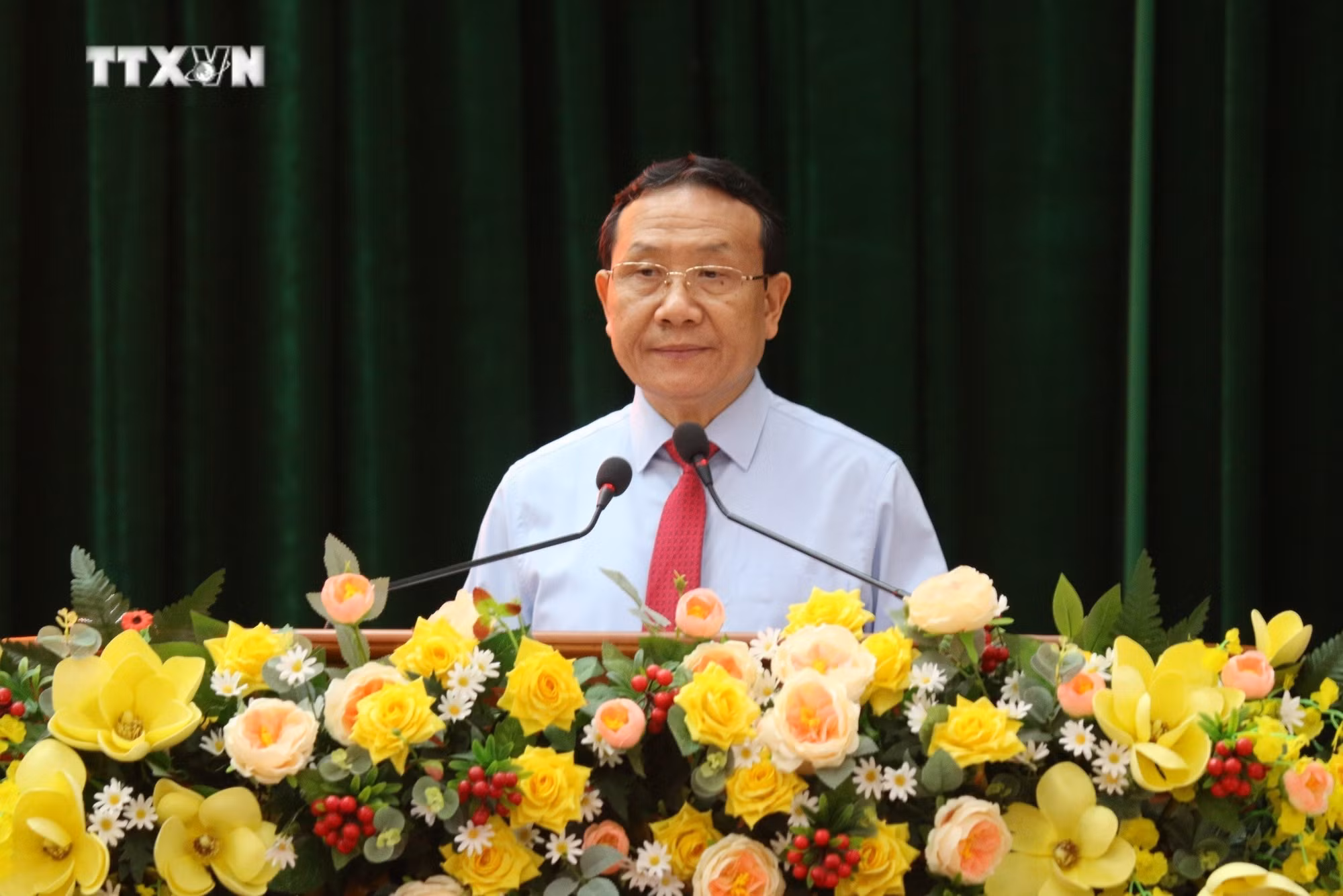 vna_potal_don_bay_tu_nguon_von_tin_dung_chinh_sach_trong_phat_trien_kinh_te-xa_hoi_7484819.jpg