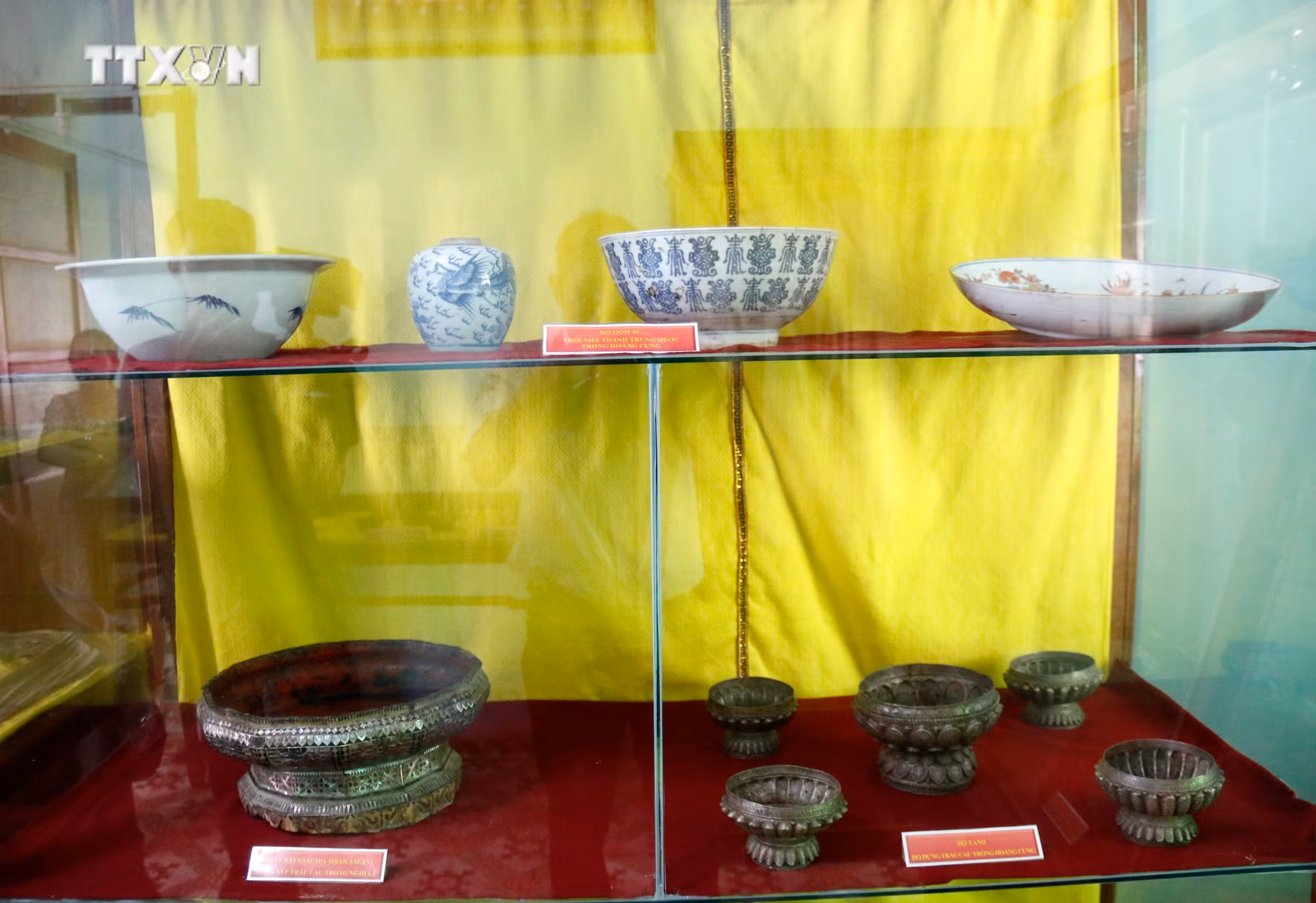 vna_potal_binh_thuan_dua_bo_suu_tap_di_san_van_hoa_hoang_toc_cham_vao_phuc_vu_du_lich_7484795.jpg