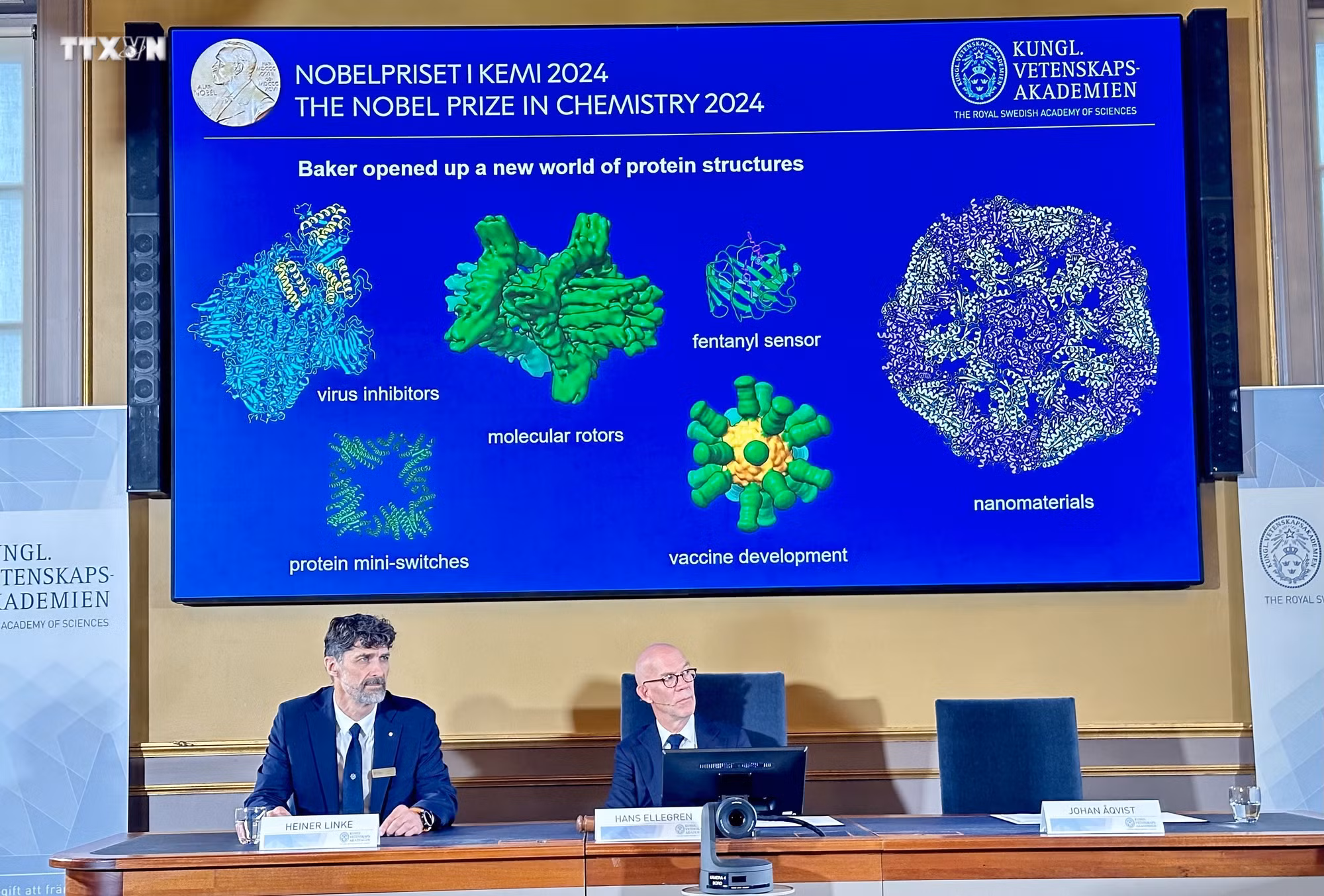 vna_potal_nobel_2024_giai_nobel_hoa_hoc_vinh_danh_nhung_nghien_cuu_go_nut_that_ton_tai_50_nam_qua_ve_protein_7642488.jpg