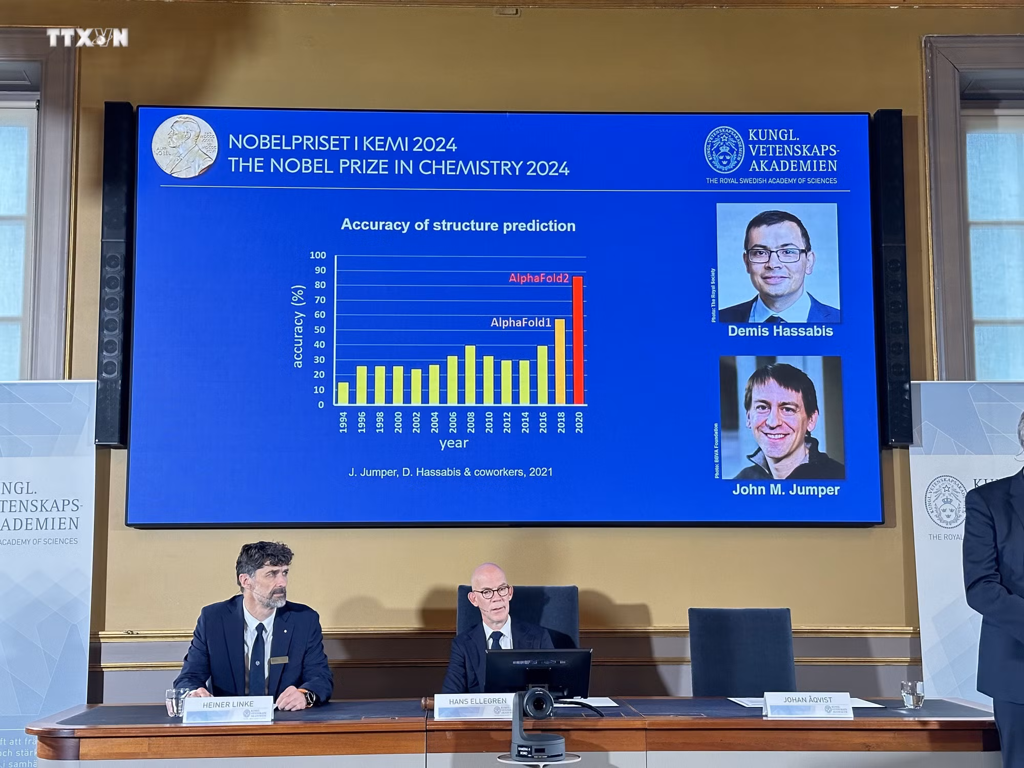 vna_potal_nobel_2024_giai_nobel_hoa_hoc_vinh_danh_nhung_nghien_cuu_go_nut_that_ton_tai_50_nam_qua_ve_protein_7642484.jpg