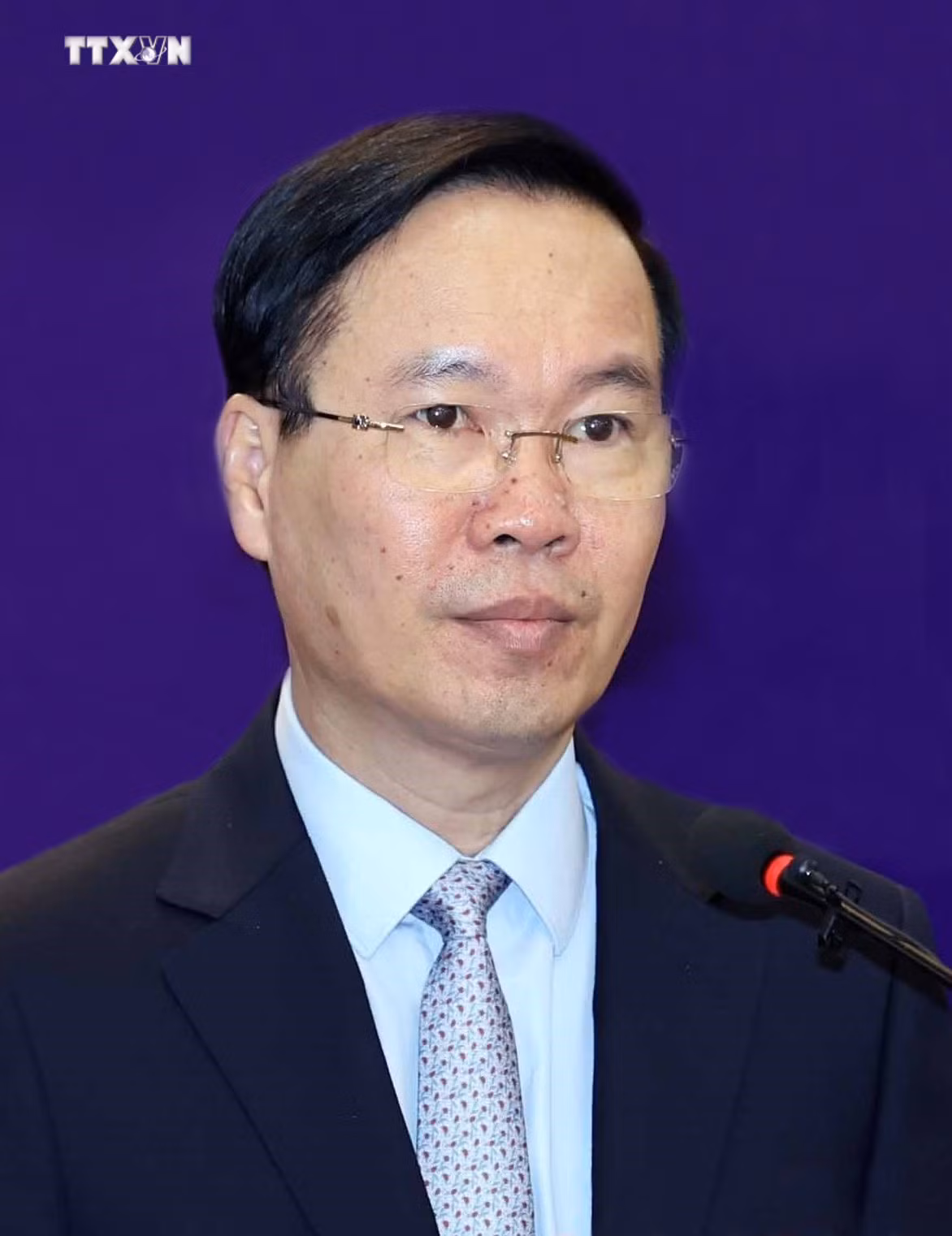 vna_potal_ban_chap_hanh_trung_uong_dang_dong_y_de_dong_chi_vo_van_thuong_thoi_giu_cac_chuc_vu_7280648.jpg