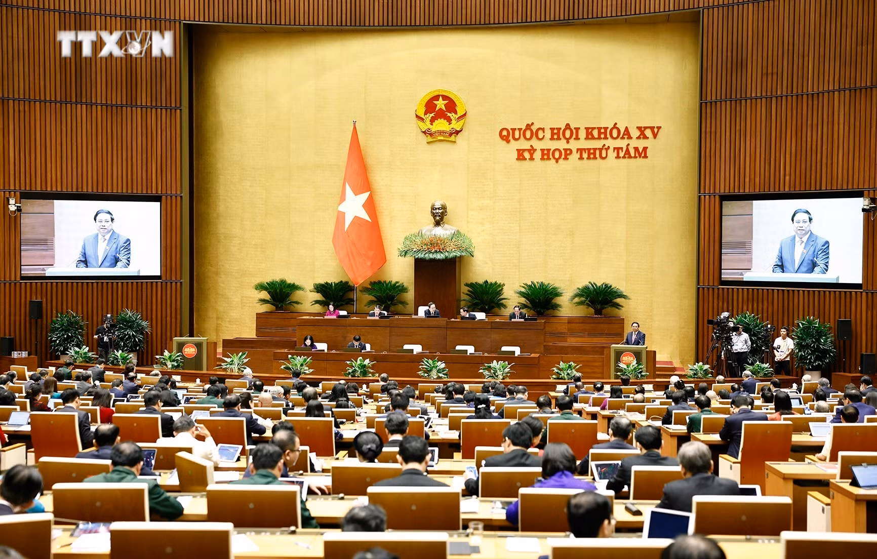 vna_potal_khai_mac_trong_the_ky_hop_thu_8_quoc_hoi_khoa_xv_7662091.jpg