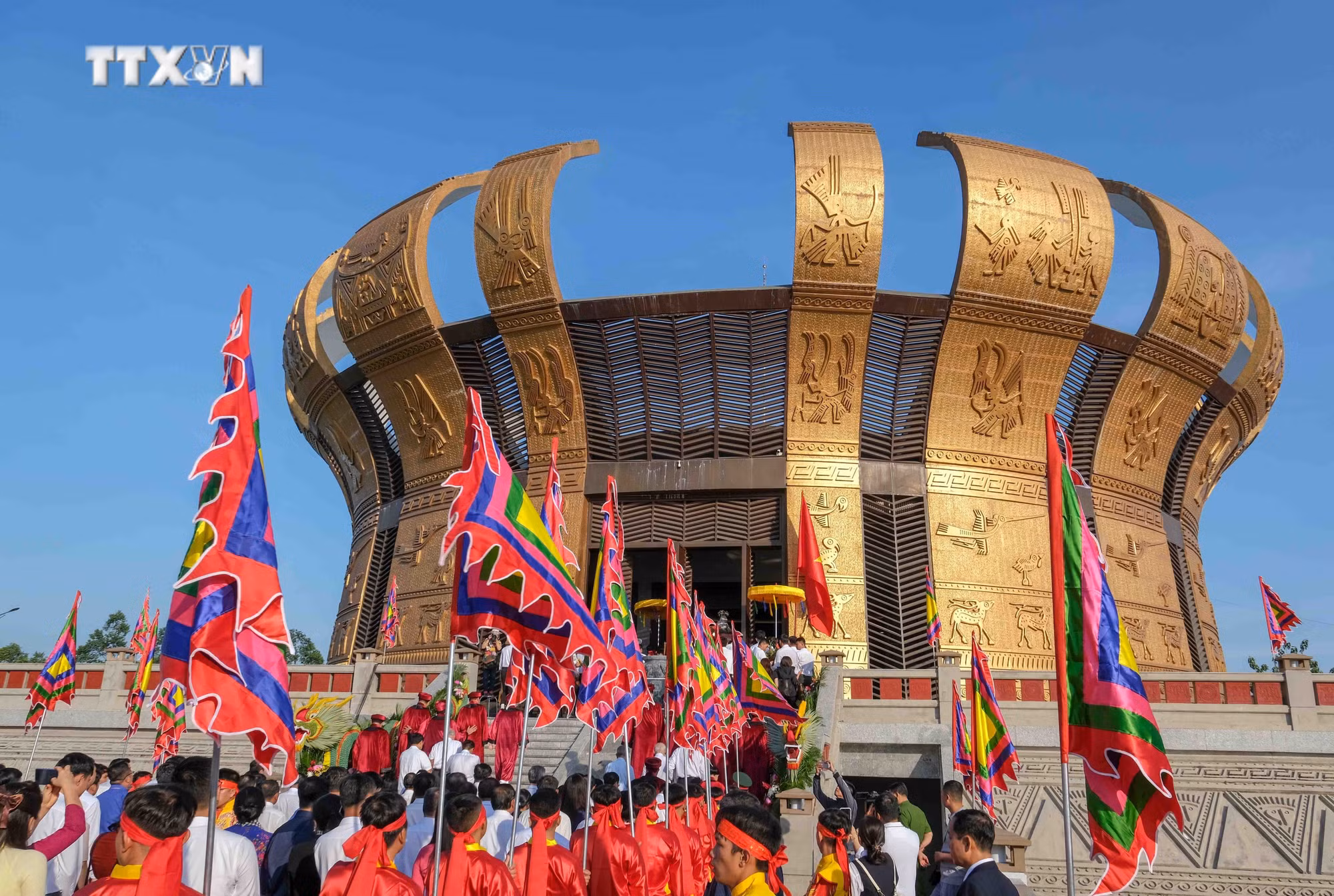 vna_potal_can_tho_to_chuc_le_gio_to_hung_vuong_nam_2024_7328662.jpg