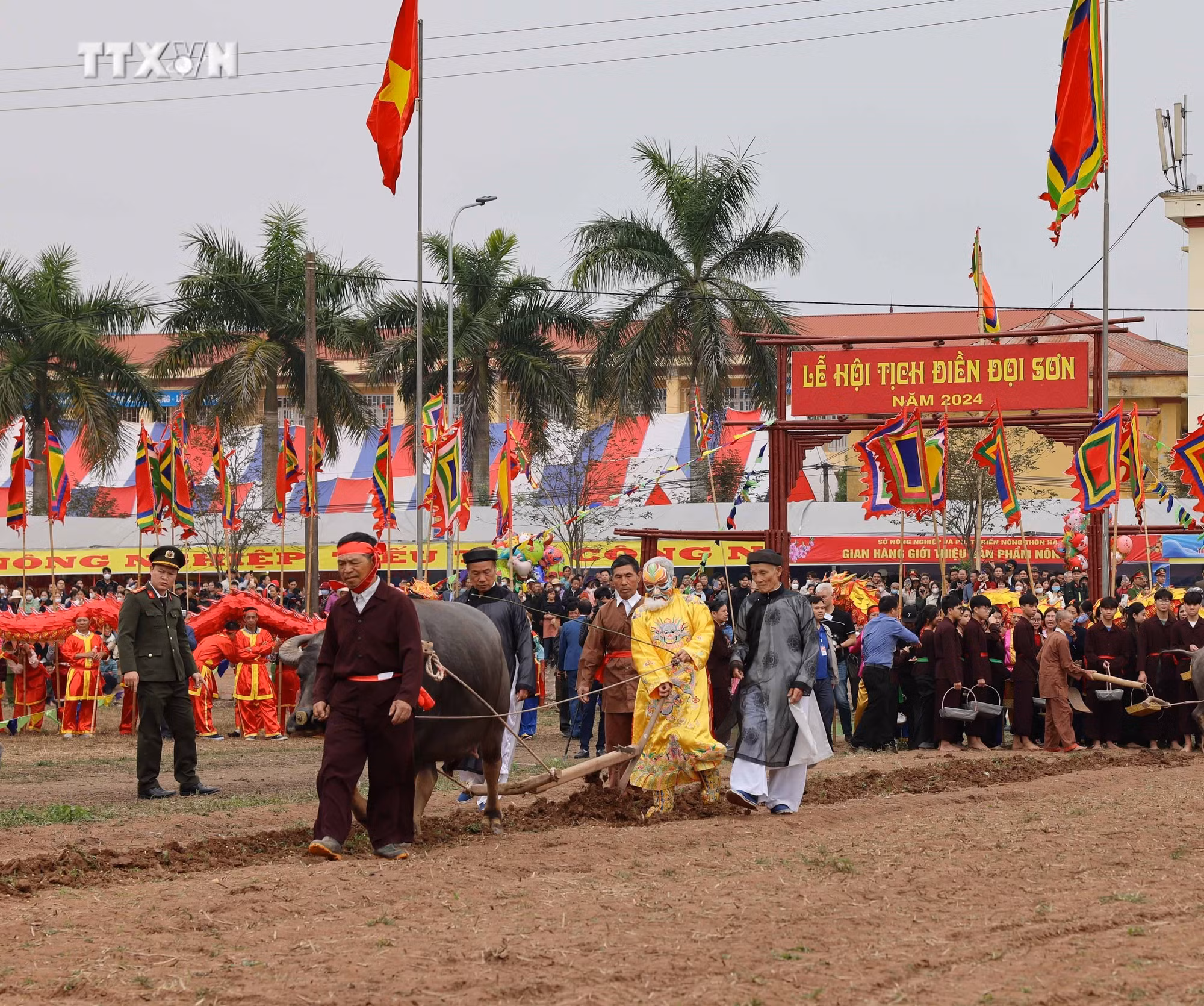 vna_potal_van_hoa_soi_duong_tung_bung_khai_hoi_tich_dien_doi_son_xuan_giap_thin_2024_7227616.jpg