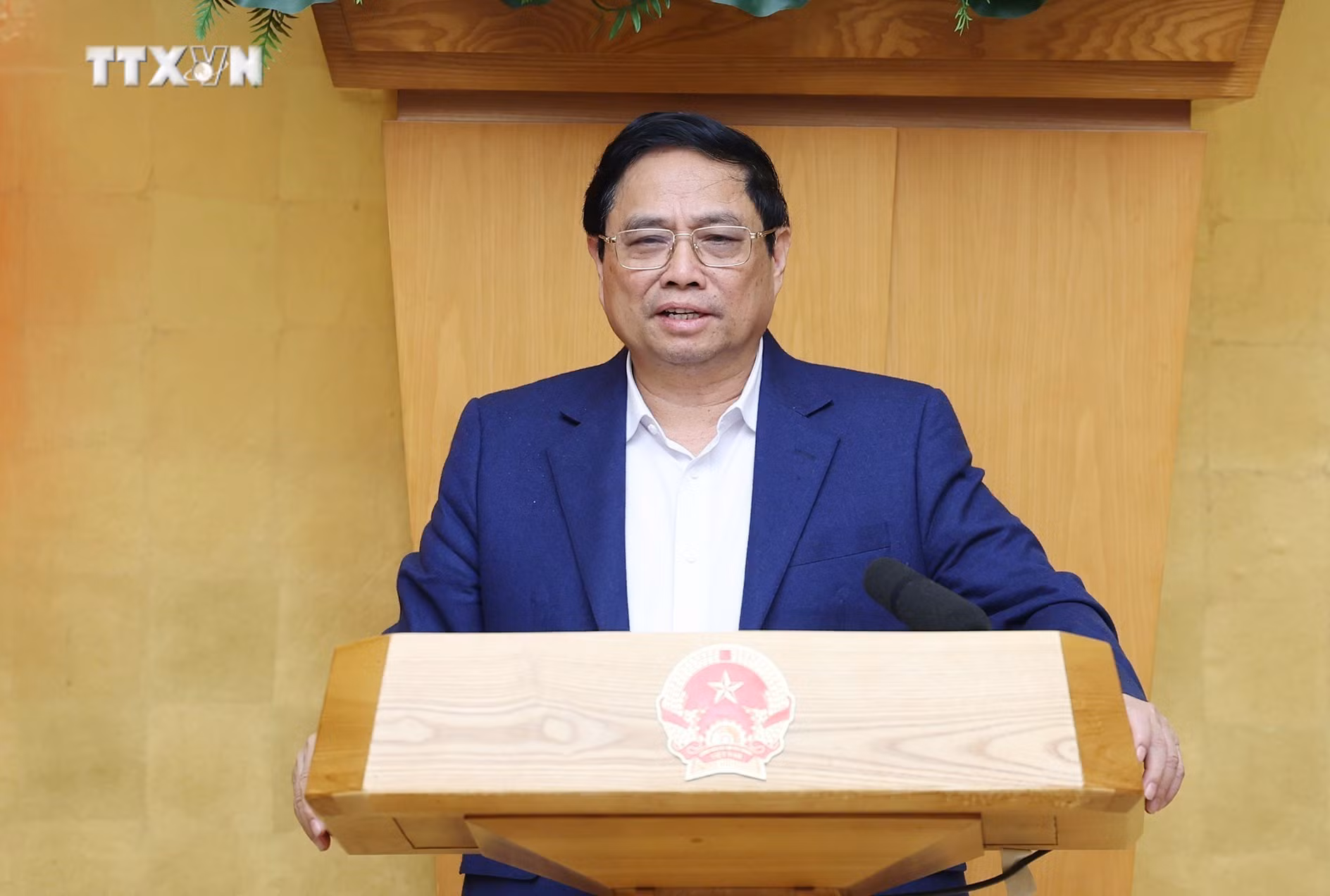 vna_potal_thu_tuong_chu_tri_phien_hop_thuong_truc_chinh_phu_ve_tinh_hinh_tet_nguyen_dan_7226010.jpg
