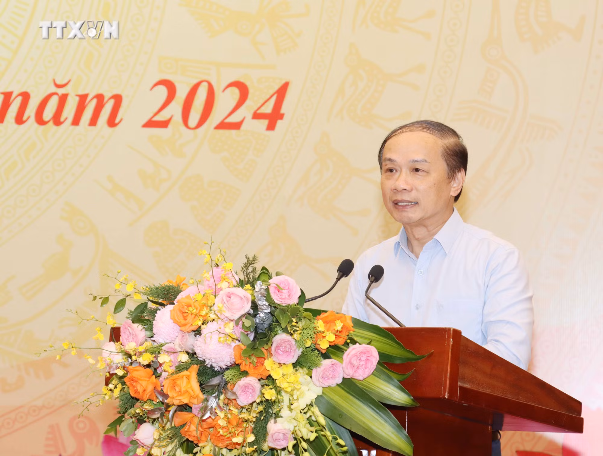 vna_potal_trien_khai_cong_tac_dan_van_toan_quoc_6_thang_cuoi_nam_2024_7476459.jpg