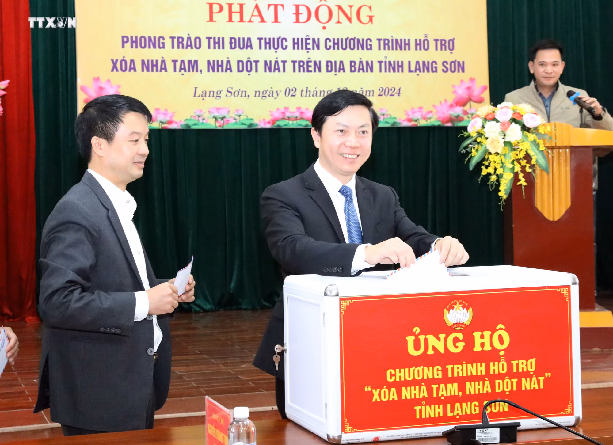 vna_potal_lang_son_phat_dong_xoa_nha_tam_nha_dot_nat_7734272.jpg