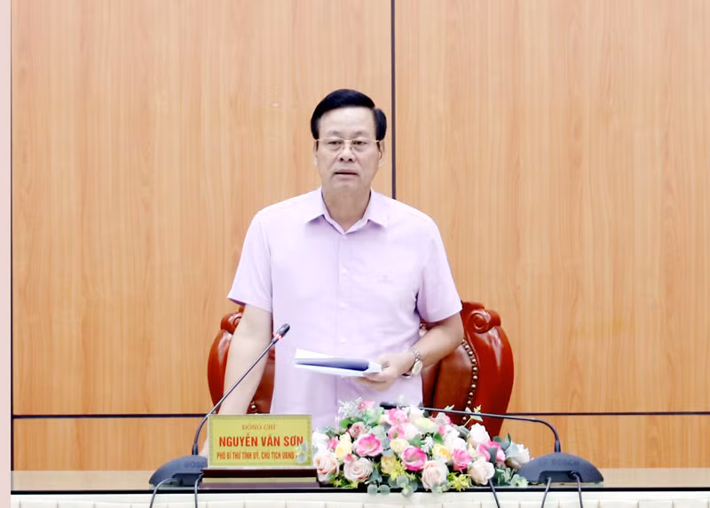 NguyenVanSonHaGiang.jpg