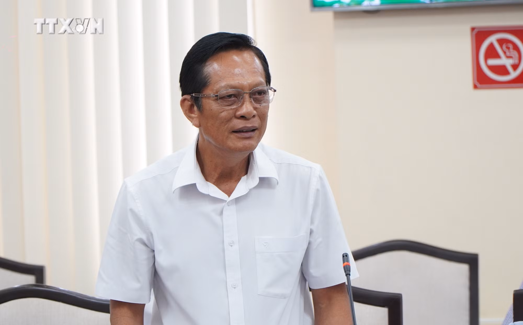 vna_potal_doan_cong_tac_ban_chi_dao_thuc_hien_sap_xep_don_vi_hanh_chinh_lam_viec_tai_dong_thap_7472599.jpg