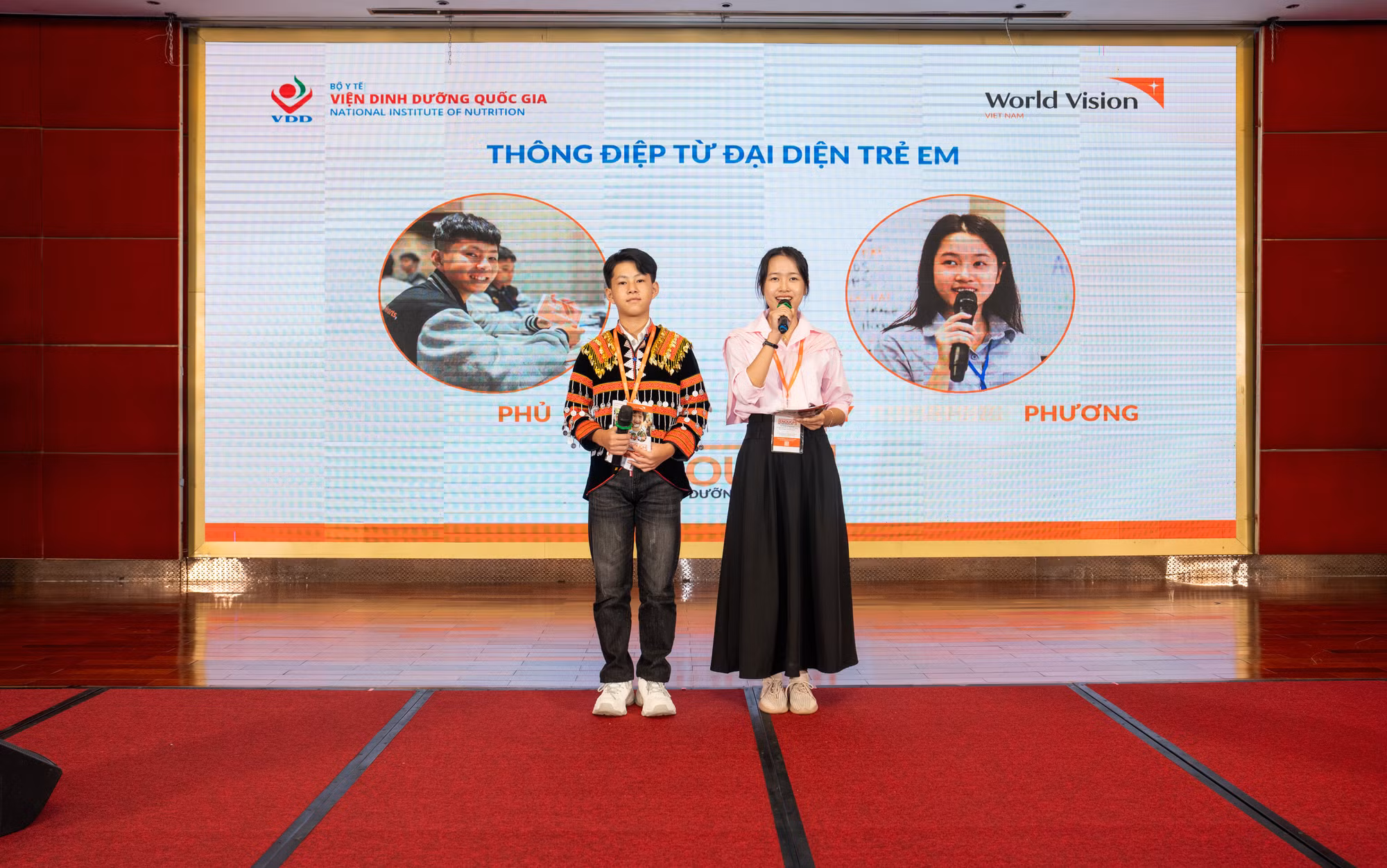 dinhduongtreem3.jpg
