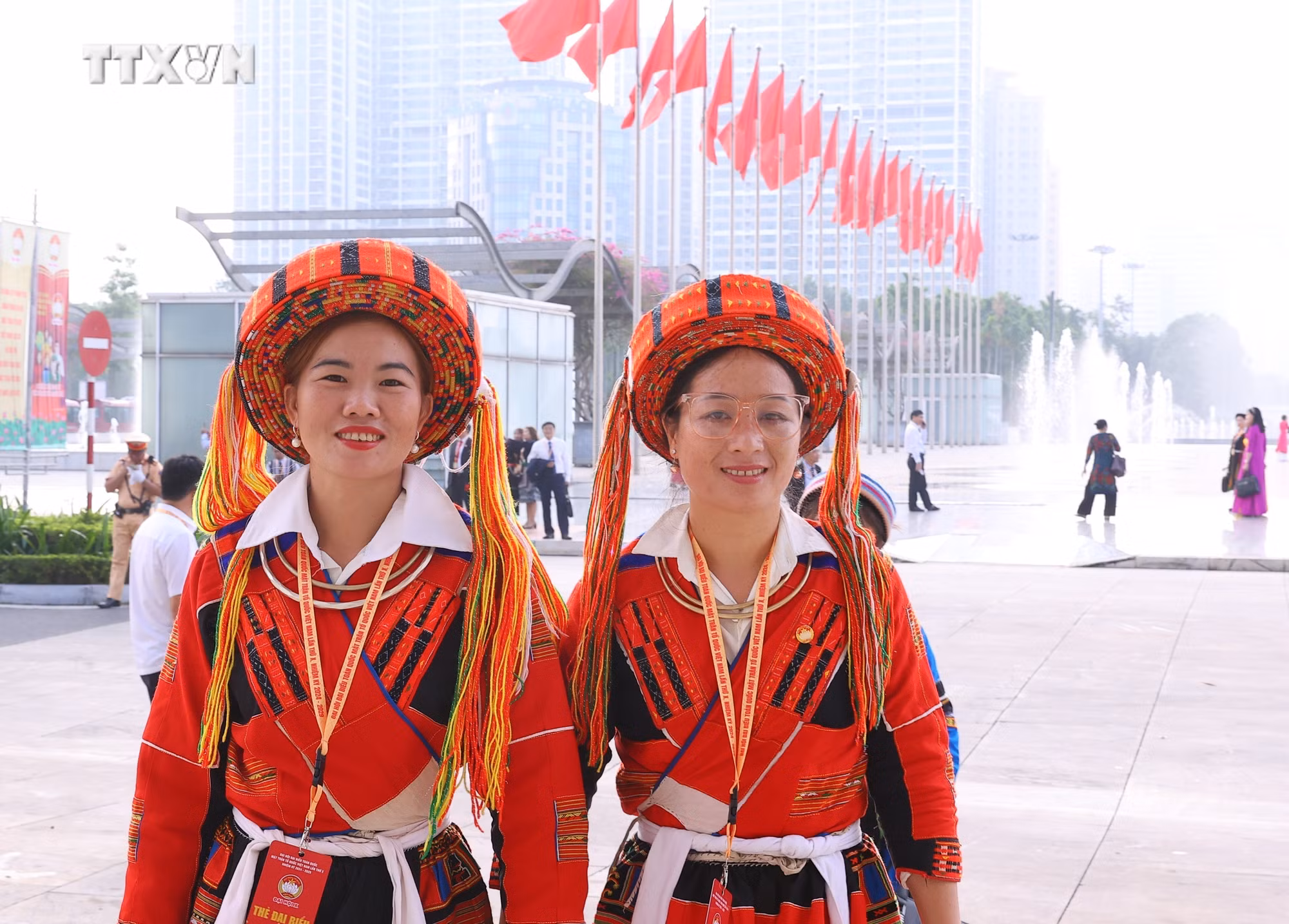 vna_potal_be_mac_dai_hoi_dai_bieu_toan_quoc_mat_tran_to_quoc_viet_nam_lan_thu_x_7657530.jpg