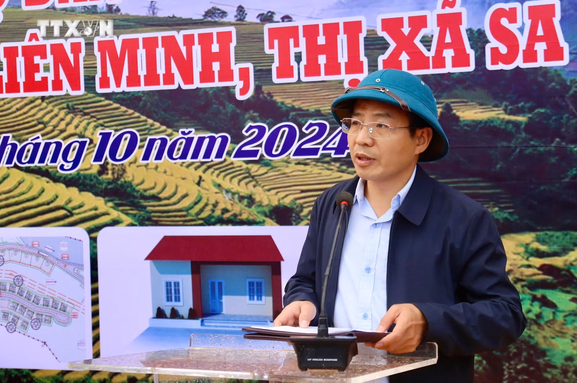 vna_potal_lao_cai_khoi_cong_khu_tai_dinh_cu_cho_28_ho_dan_thon_nam_than_7656692.jpg