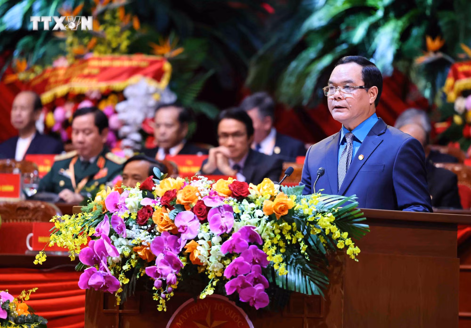 vna_potal_phien_be_mac_dai_hoi_dai_bieu_toan_quoc_mat_tran_to_quoc_viet_nam_lan_thu_x_7657581.jpg