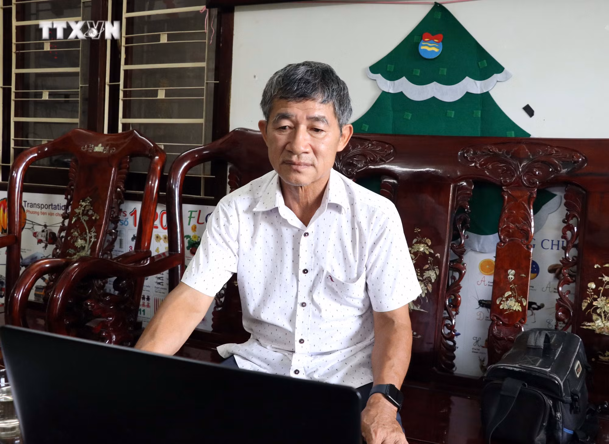 vna_potal_an_tuong_sau_sac_khi_duoc_tiep_xuc_va_lam_viec_voi_tong_bi_thu_nguyen__phu_trong_7500268.jpg