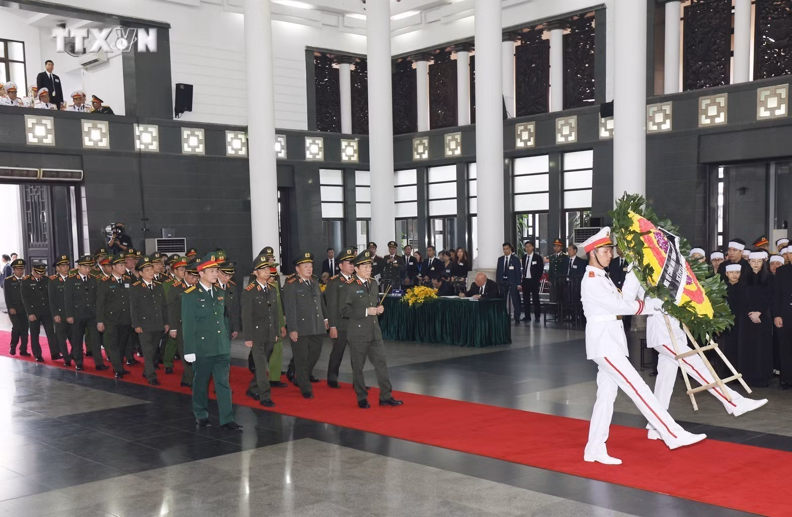 vna_potal_doan_dang_uy_cong_an_trung_uong_bo_cong_an_7500529.jpg