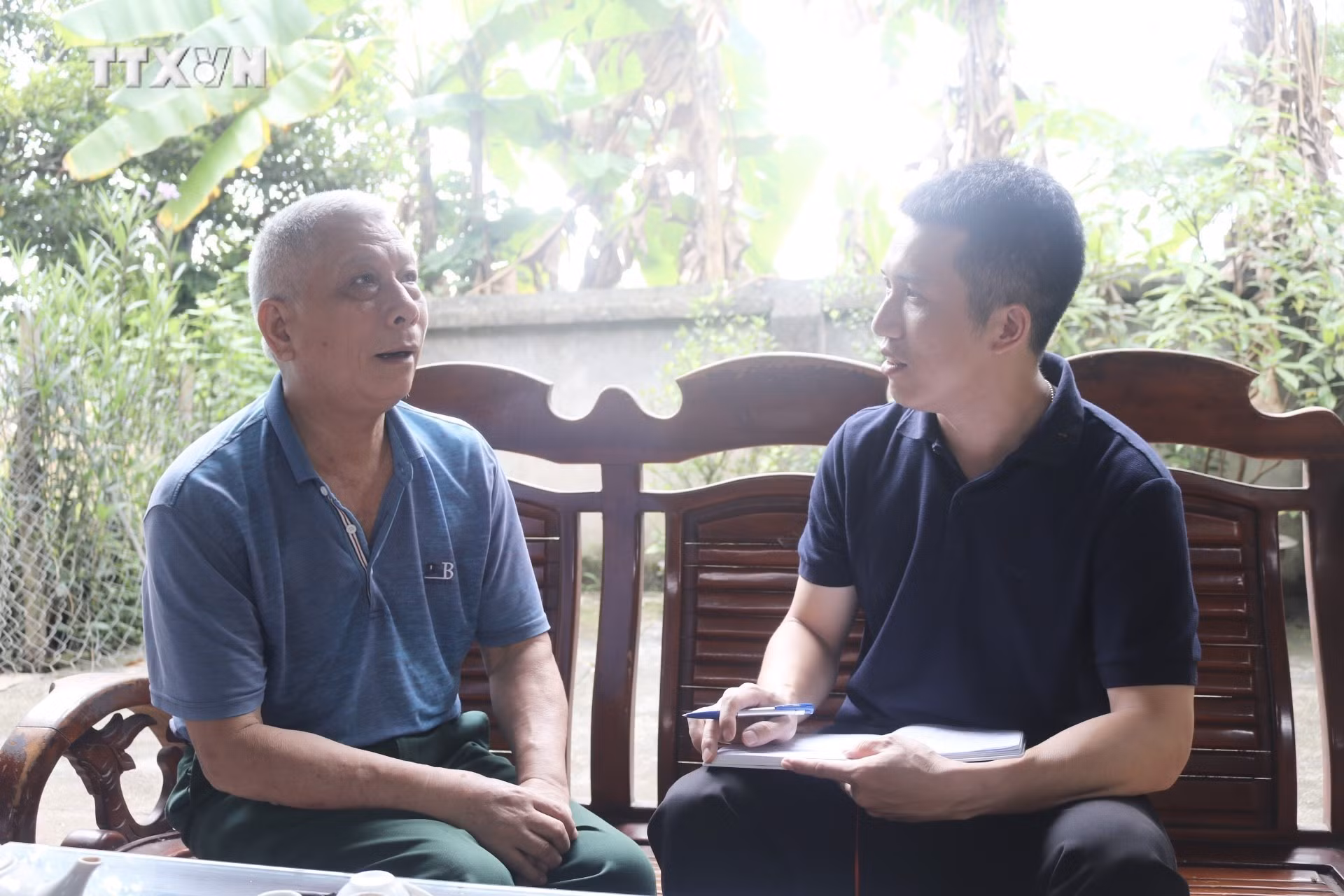 vna_potal_dong_bao_cac_dan_toc_tinh_cao_bang_tuong_nho_tong_bi_thu_7500500.jpeg