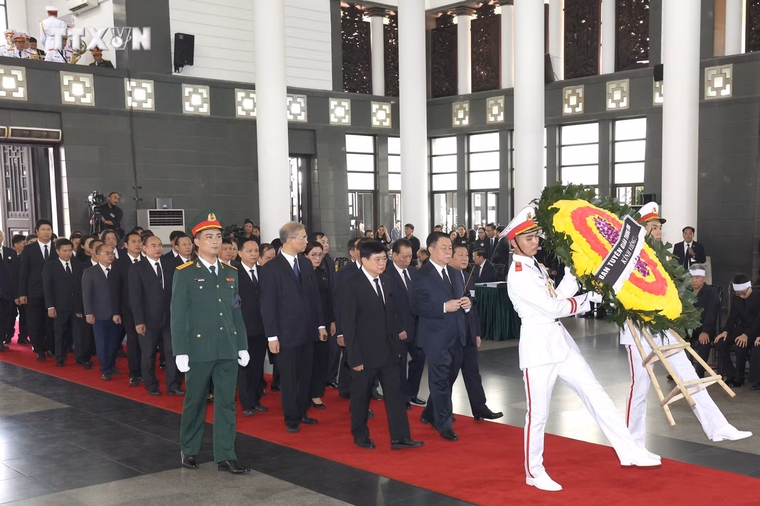 vna_potal_doan_ban_tuyen_giao_trung_uong__7500712.jpg