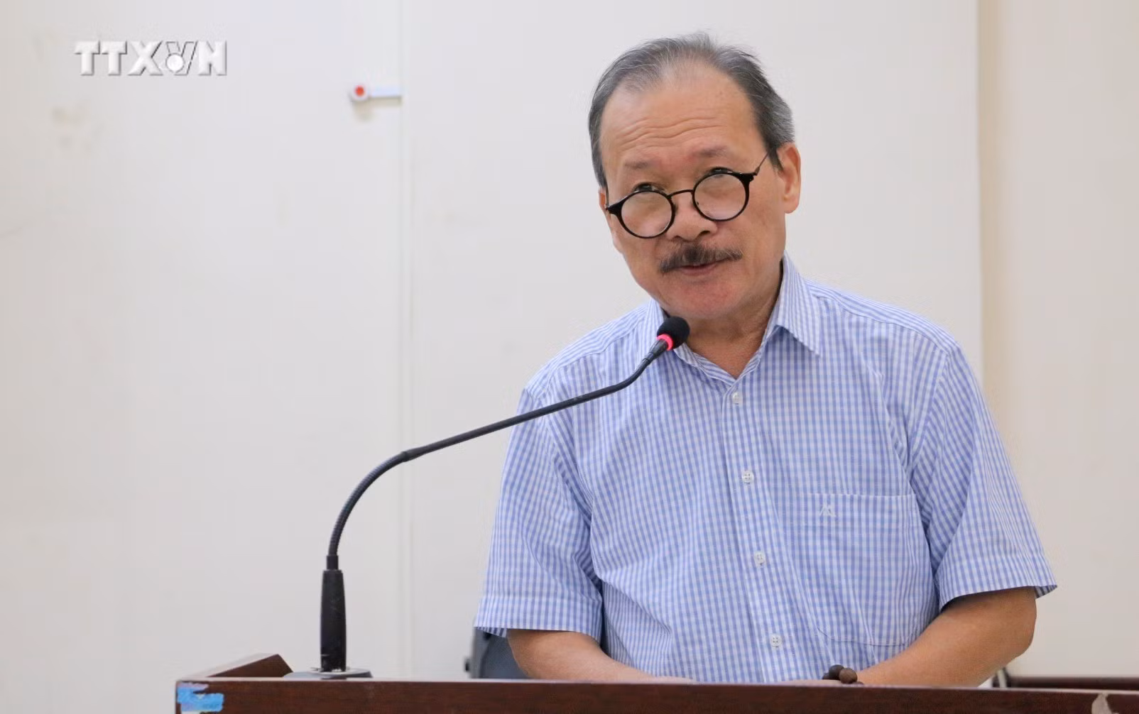 vna_potal_van_hoc_nghe_thuat_cac_dan_toc_thieu_so_-_thong_nhat_trong_da_dang_7696505.jpg