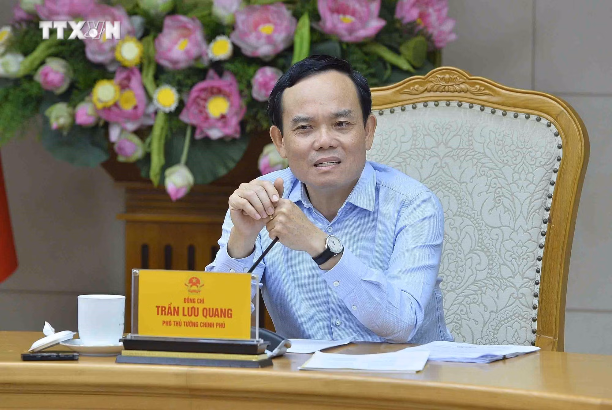 vna_potal_pho_thu_tuong_tran_luu_quang_chu_tri_cuoc_hop_voi_uy_ban_an_toan_giao_thong_quoc_gia_6988638.jpg