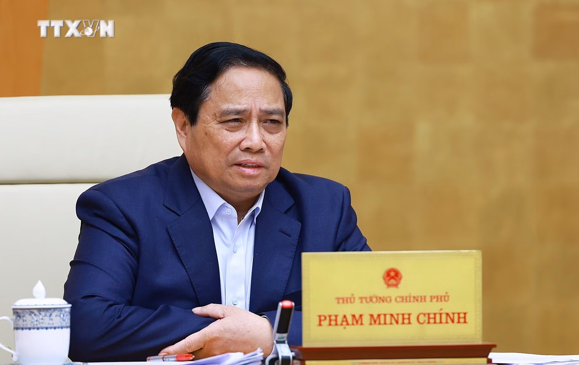vna_potal_thu_tuong_chu_tri_phien_hop_chinh_phu_chuyen_de_ve_xay_dung_phap_luat_thang_6_nam_2024_7428293.jpg