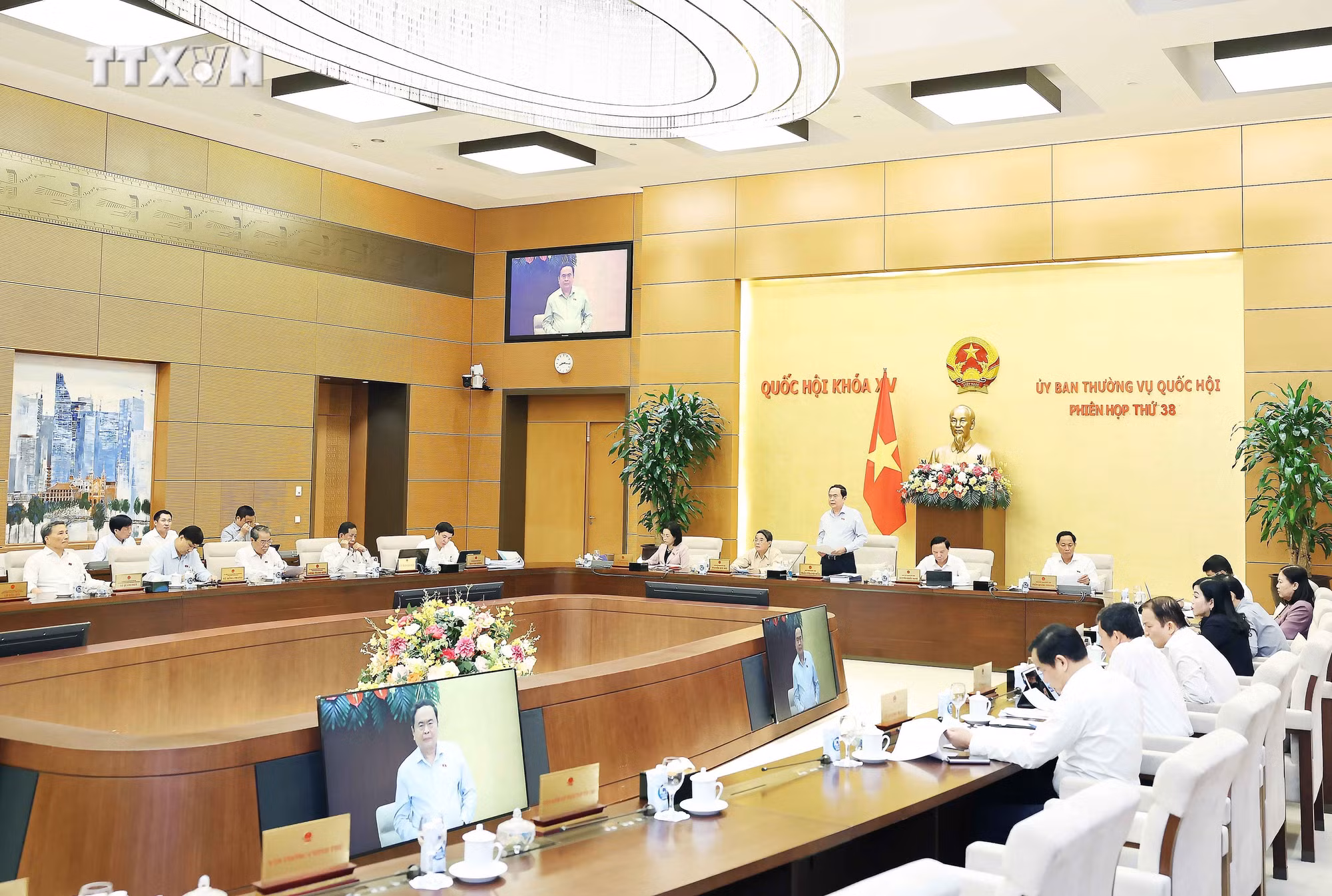 vna_potal_khai_mac_phien_hop_thu_38_uy_ban_thuong_vu_quoc_hoi_7636990.jpg