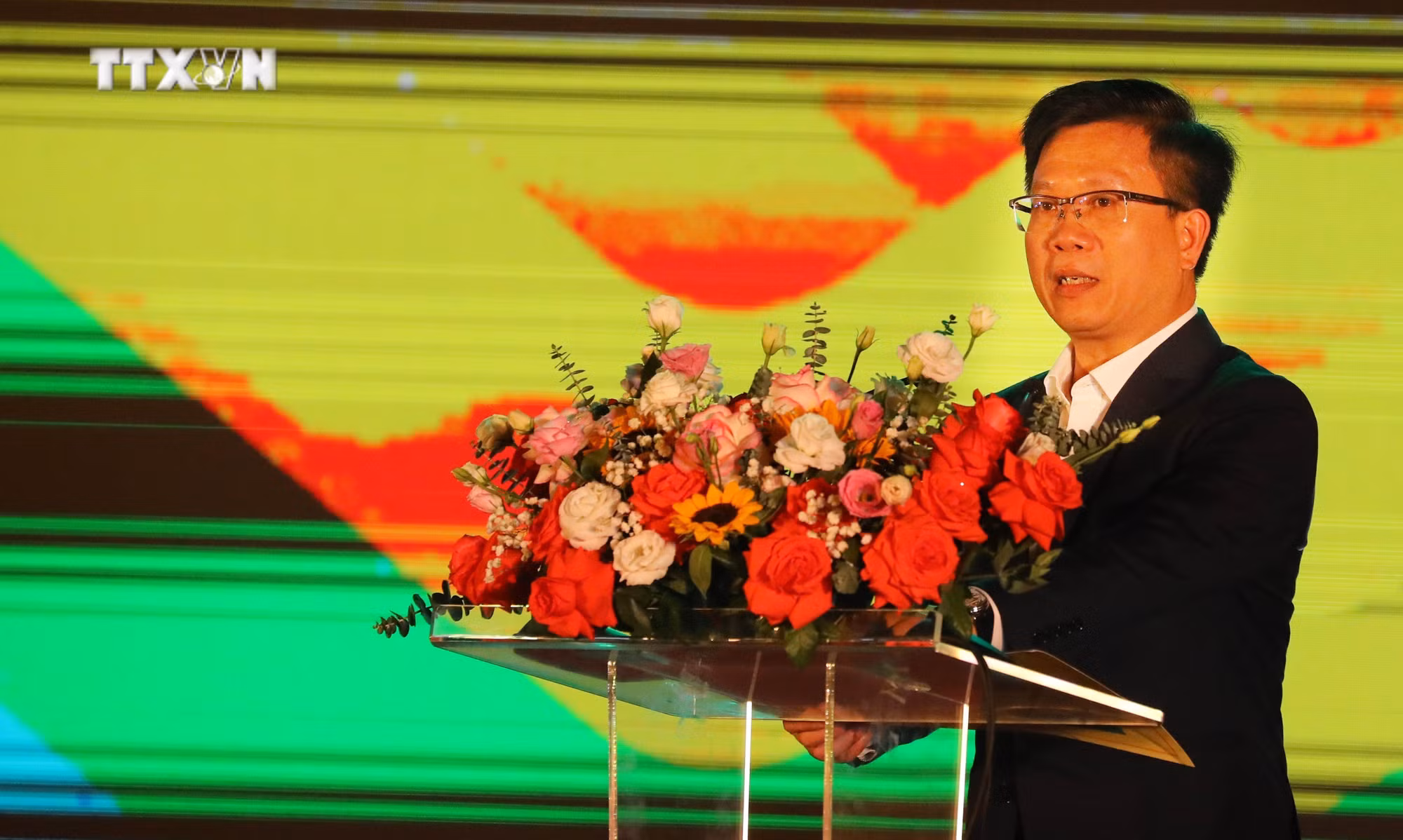 vna_potal_khai_mac_hoi_cho_du_lich_tay_bac_-_dien_bien_nam_2024_7704687.jpg