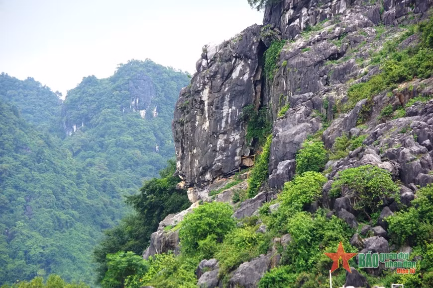khoidaxuantienquangbinh.jpg