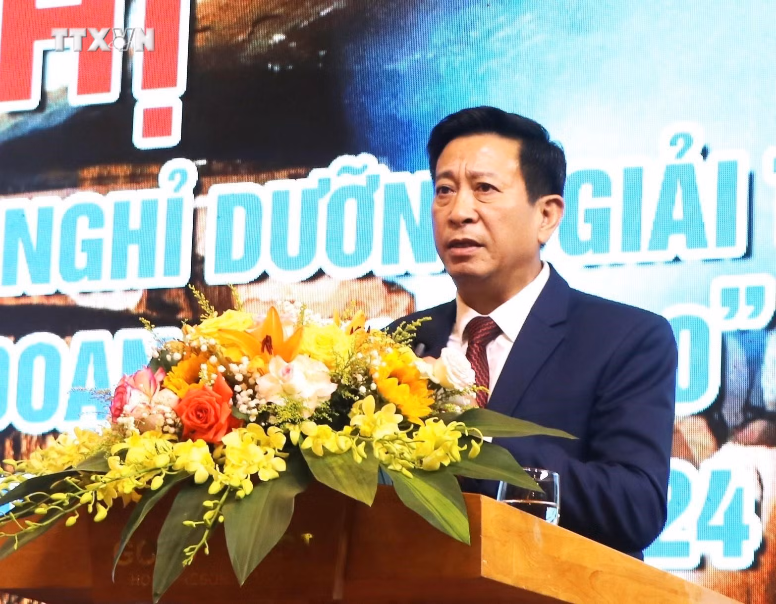 vna_potal_quang_binh_phat_huy_cac_gia_tri_tiem_nang_cua_di_san_the_gioi_thanh_san_pham_du_lich_khac_biet_va_doc_dao__7407505.jpg