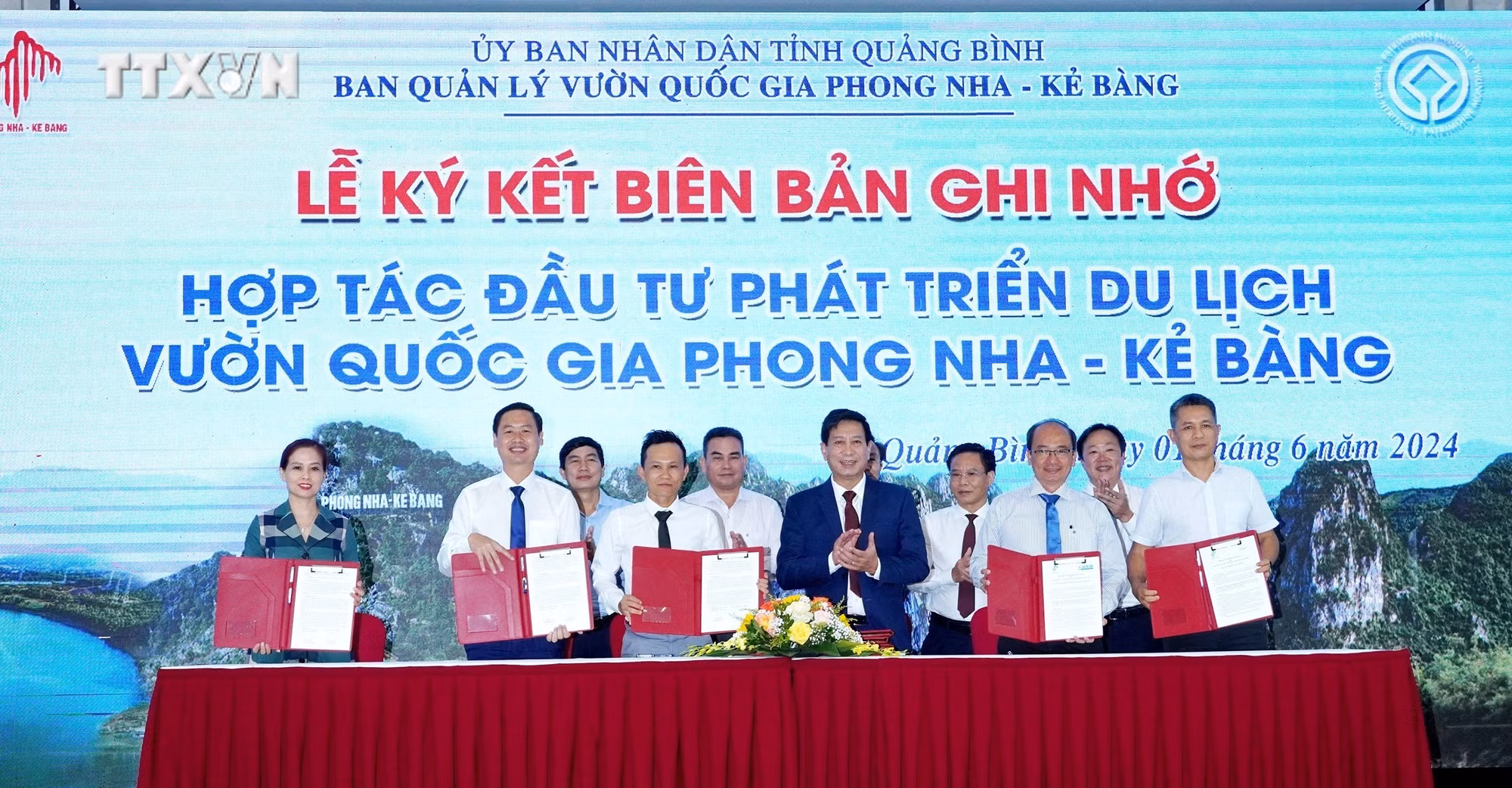 vna_potal_quang_binh_phat_huy_cac_gia_tri_tiem_nang_cua_di_san_the_gioi_thanh_san_pham_du_lich_khac_biet_va_doc_dao_7407425.jpg