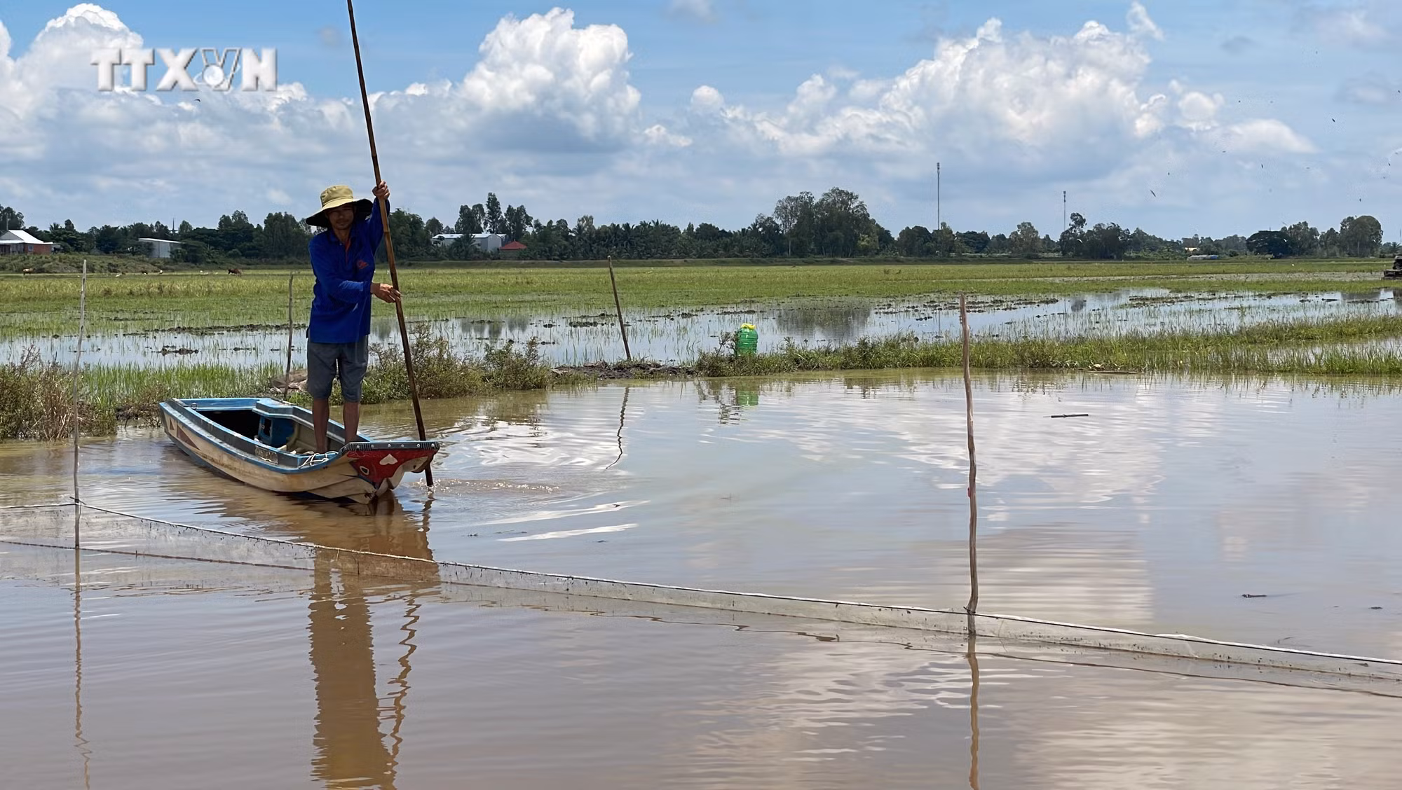 vna_potal_dong_thap_muoi_-_gan_50_nam_sau_ngay_mien_nam_giai_phong_7408162.jpg