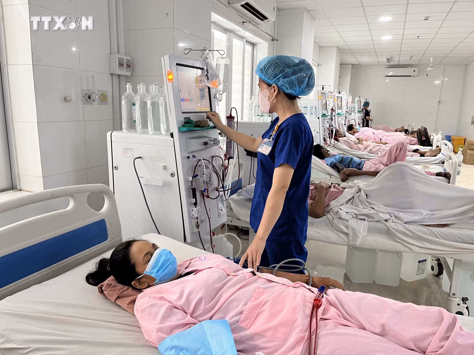 vna_potal_dong_thap_muoi_-_gan_50_nam_sau_ngay_mien_nam_giai_phong_7408169.jpg