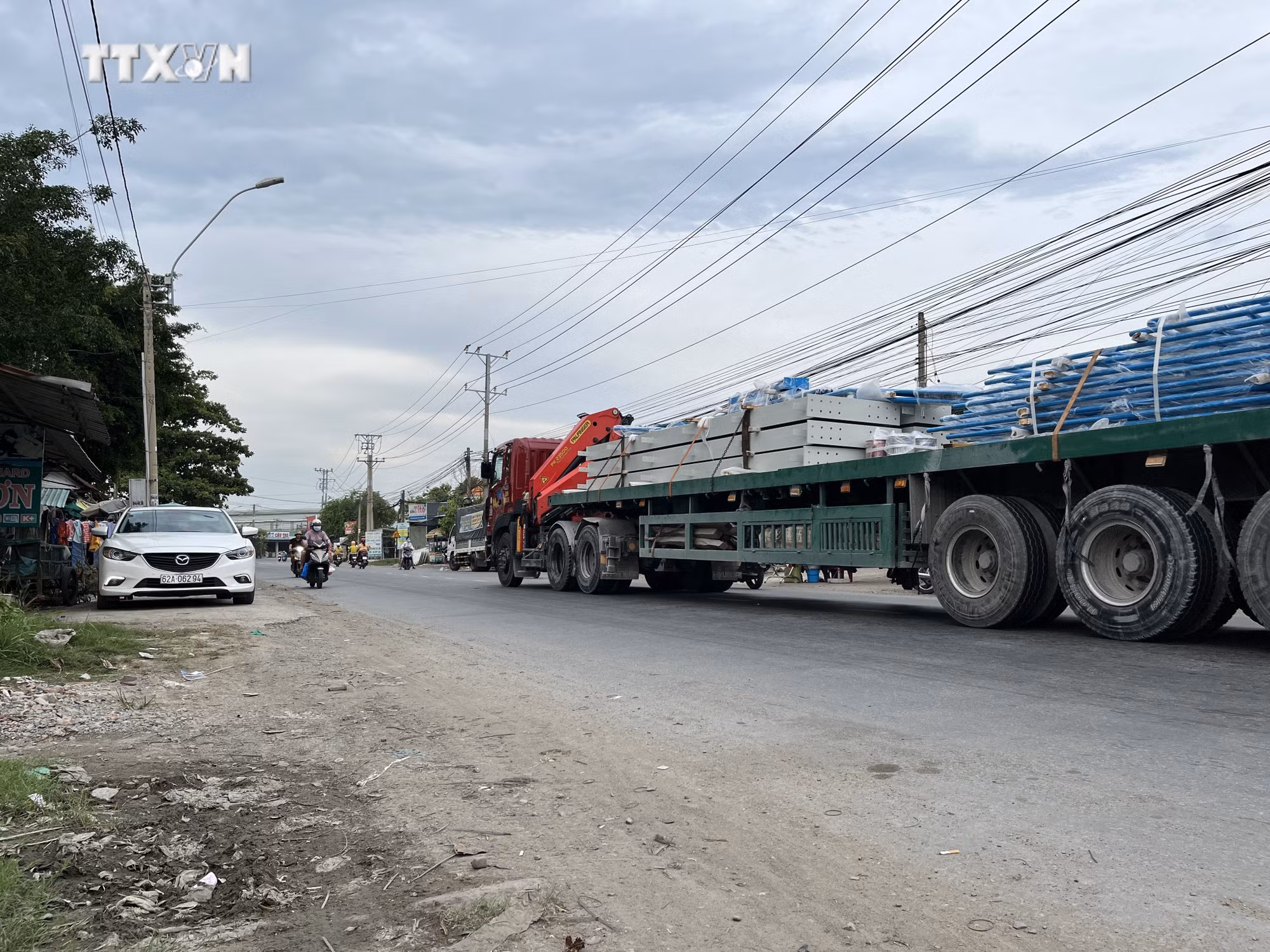 vna_potal_dong_thap_muoi_-_gan_50_nam_sau_ngay_mien_nam_giai_phong_7408168.jpg