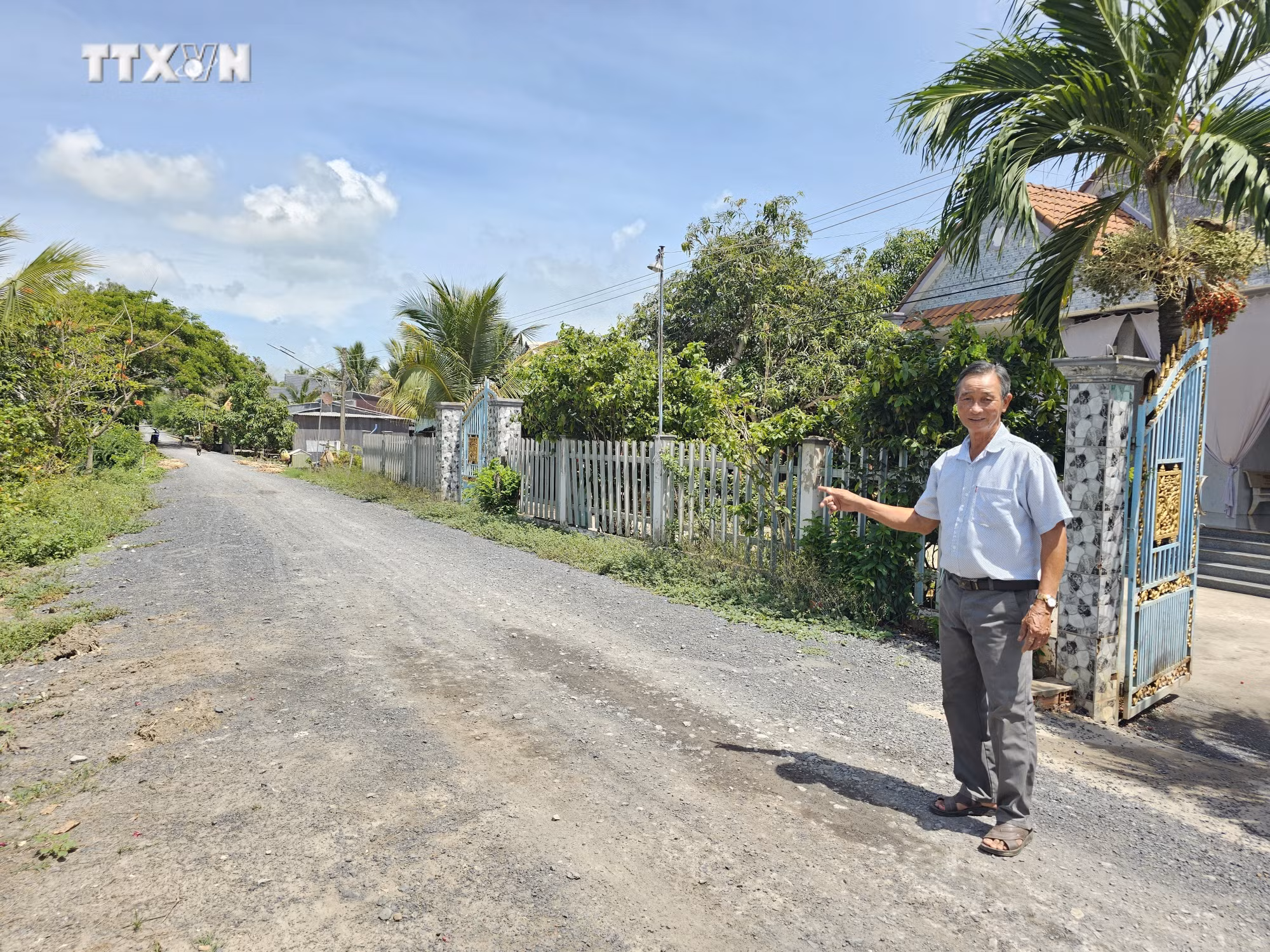 vna_potal_dong_thap_muoi_-_gan_50_nam_sau_ngay_mien_nam_giai_phong_7408194 (1).jpg