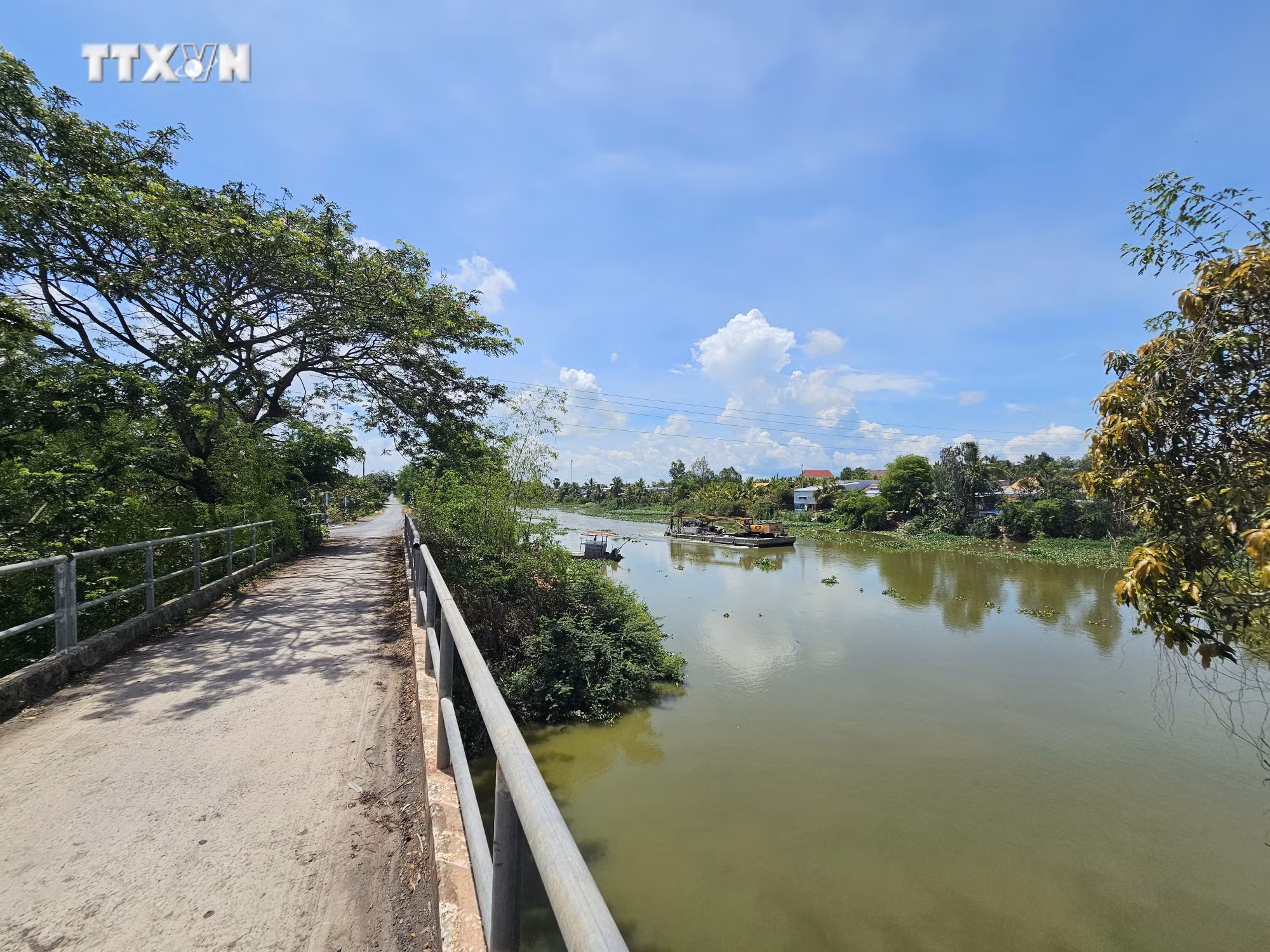vna_potal_dong_thap_muoi_-_gan_50_nam_sau_ngay_mien_nam_giai_phong_7408159.jpg