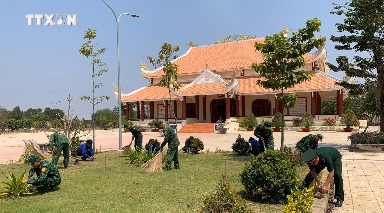 vna_potal_dong_thap_muoi_-_gan_50_nam_sau_ngay_mien_nam_giai_phong_7408195.jpg