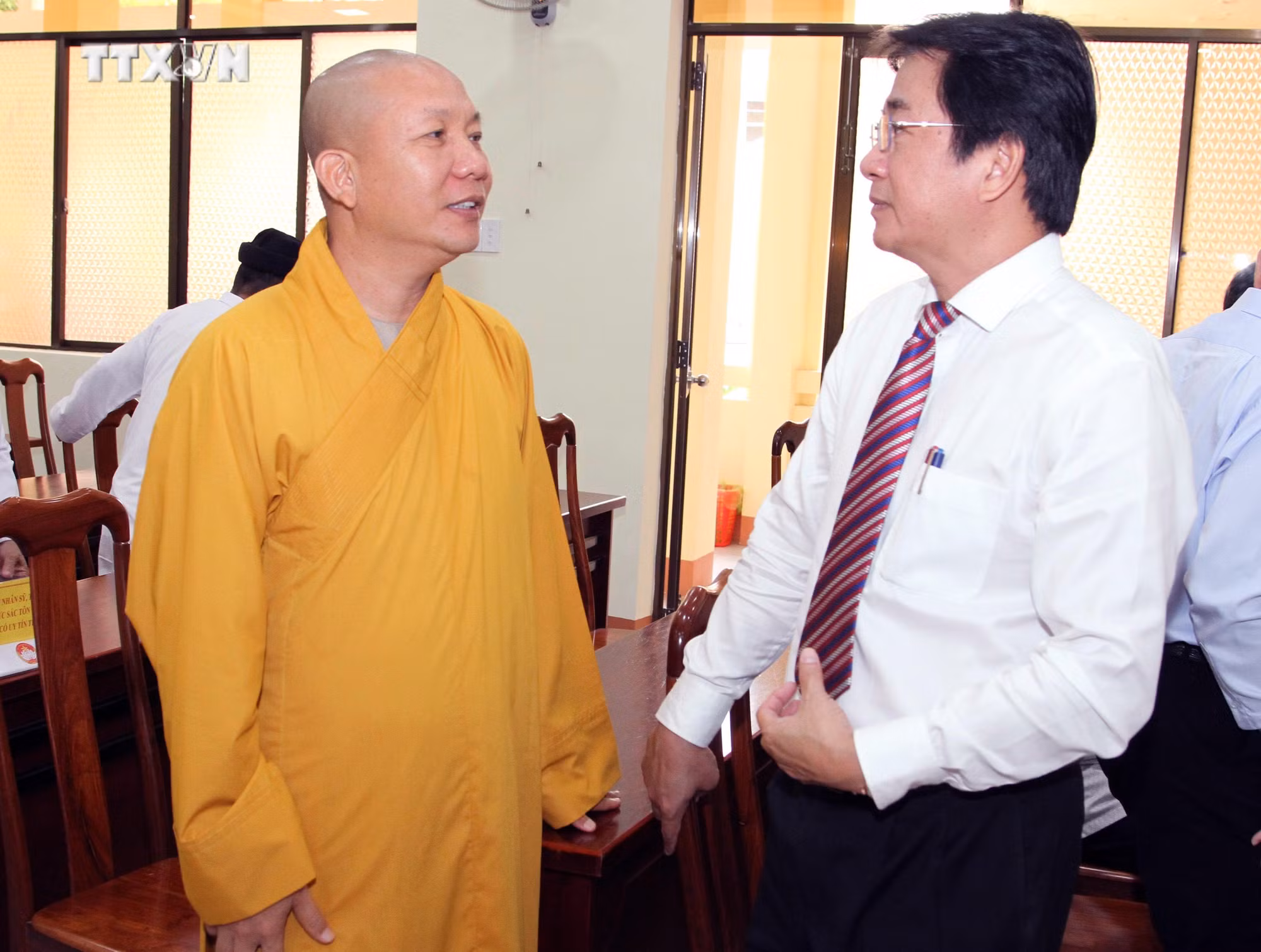 vna_potal_ninh_thuan_tao_dong_thuan_ve_dinh_huong_phat_trien_kinh_te_-_xa_hoi_trong_giai_doan_moi_7666052.jpg