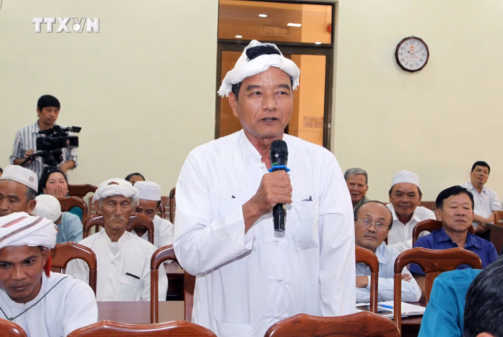 vna_potal_ninh_thuan_tao_dong_thuan_ve_dinh_huong_phat_trien_kinh_te_-_xa_hoi_trong_giai_doan_moi_7666049.jpg
