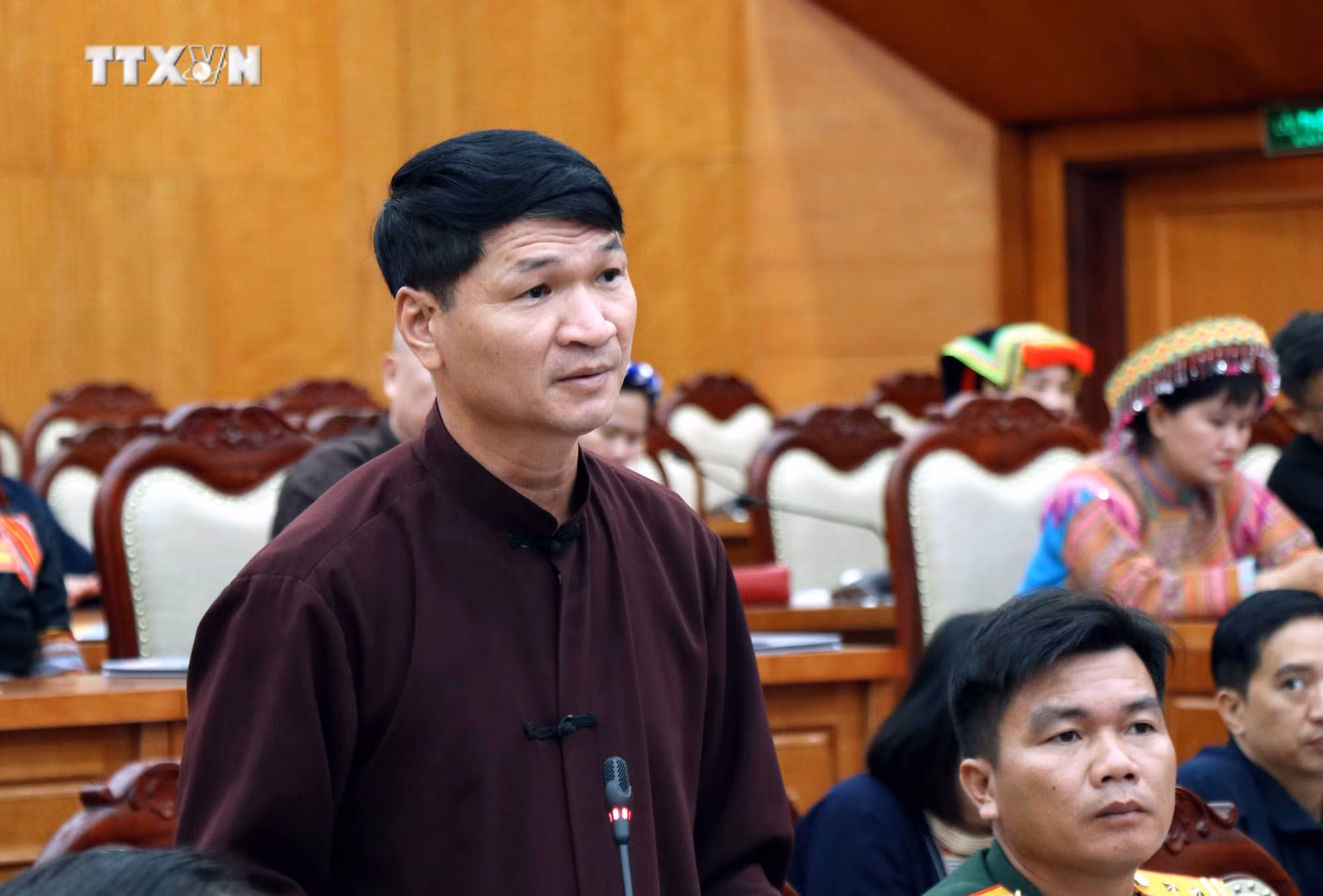 vna_potal_lanh_dao_tinh_thai_nguyen_doi_thoai_voi_dong_bao_cac_dan_toc_thieu_so_7666014.jpg