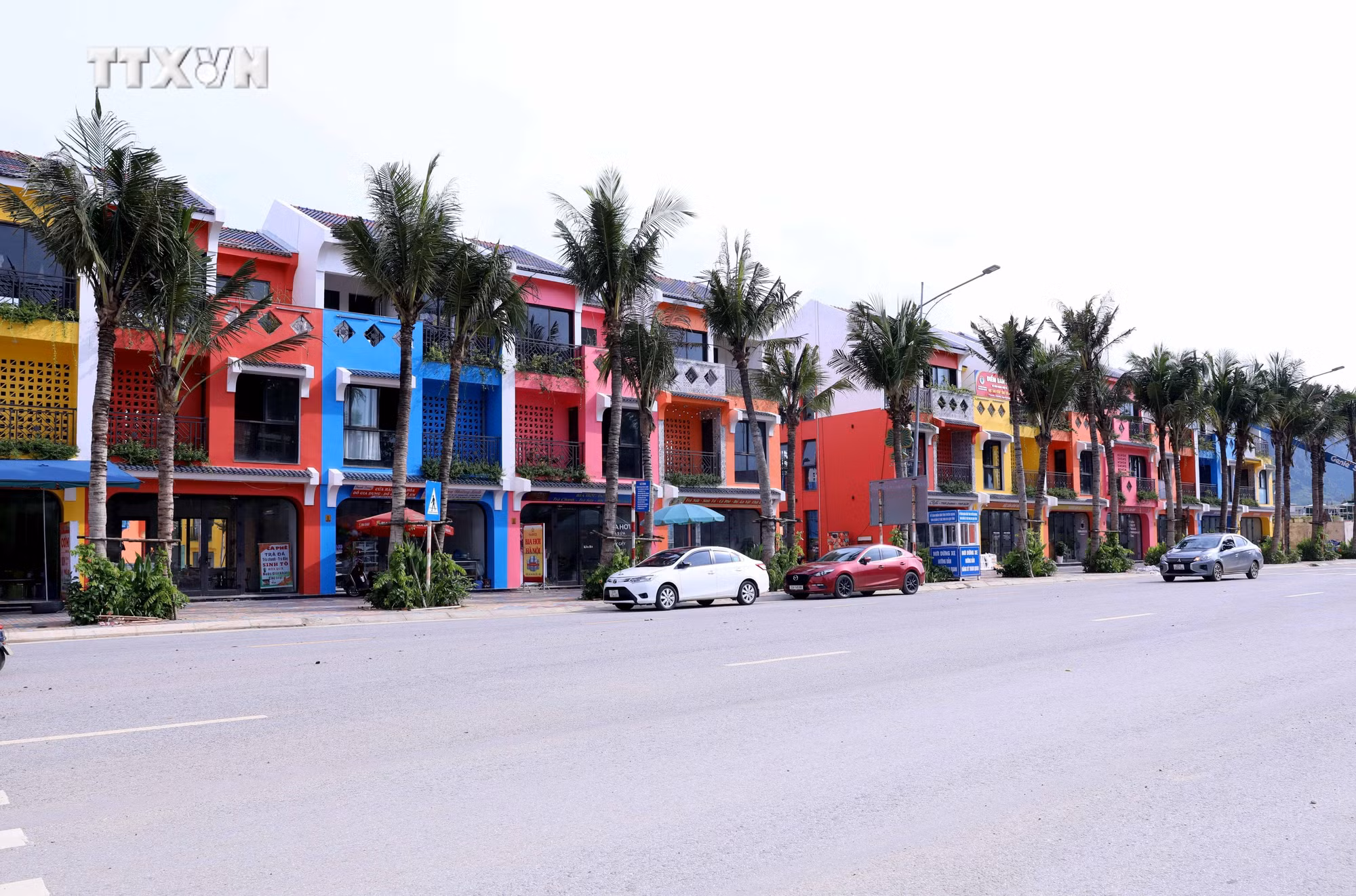 vna_potal_suc_song_moi_tren_que_huong_cach_mang_tan_trao_tuyen_quang_7559360.jpg