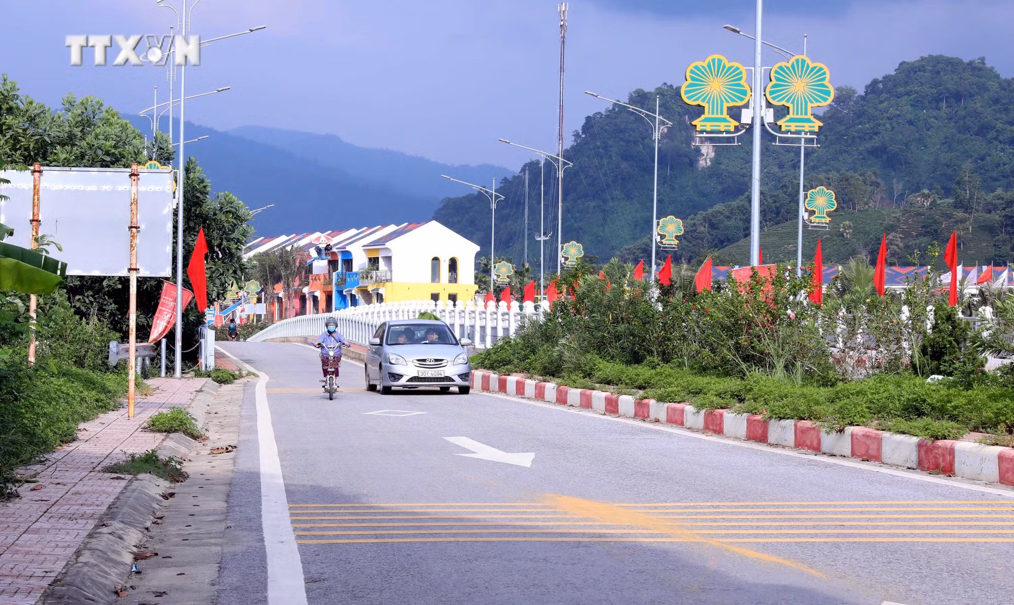 vna_potal_suc_song_moi_tren_que_huong_cach_mang_tan_trao_tuyen_quang_7559368.jpg