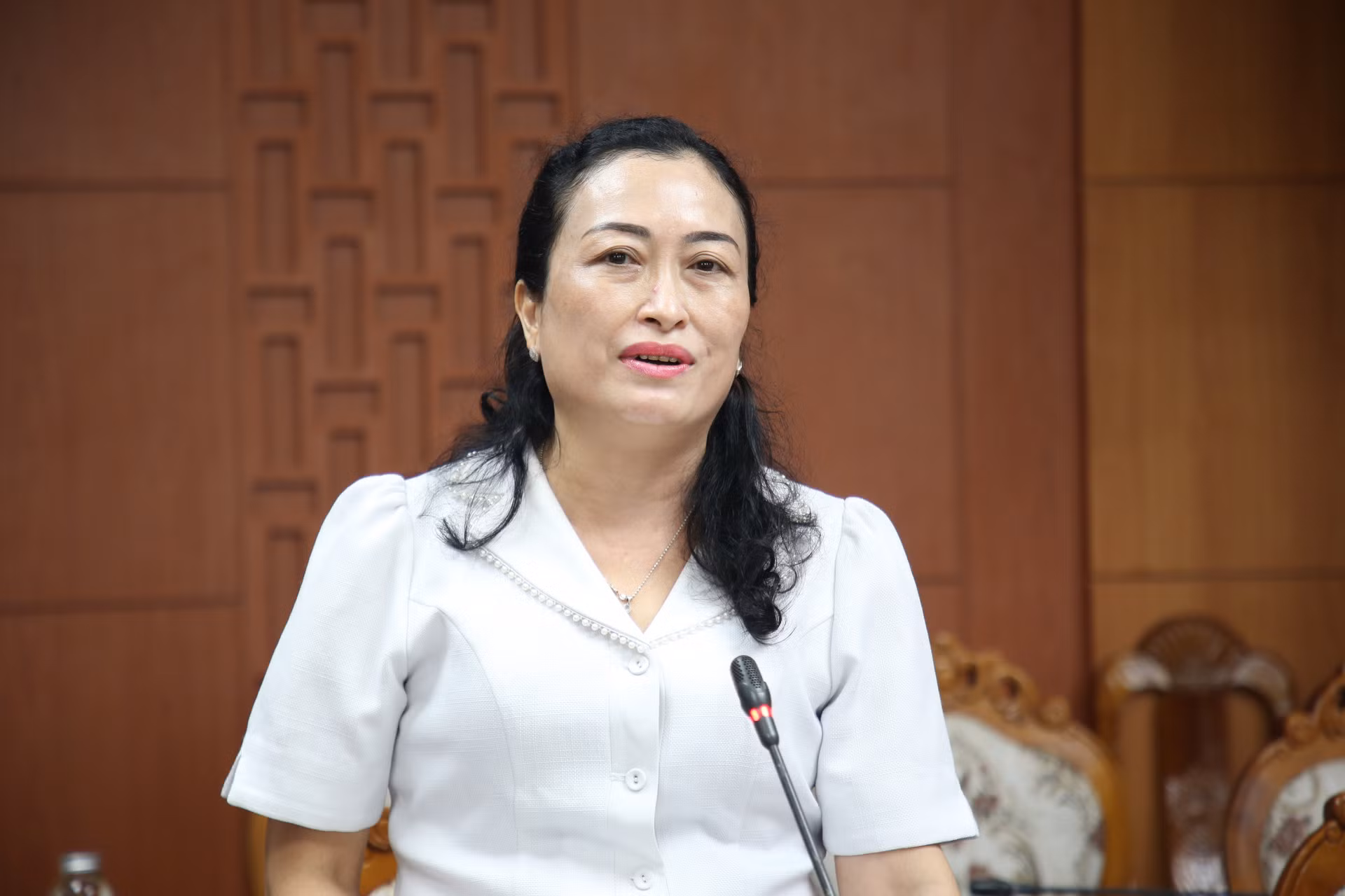 QuangNam1.jpg