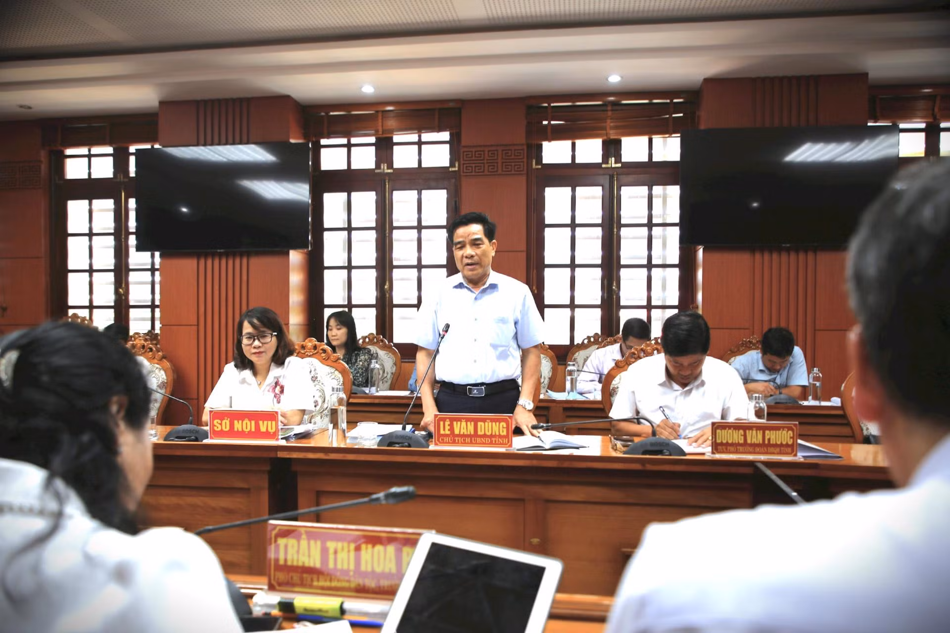 QuangNam3.jpg